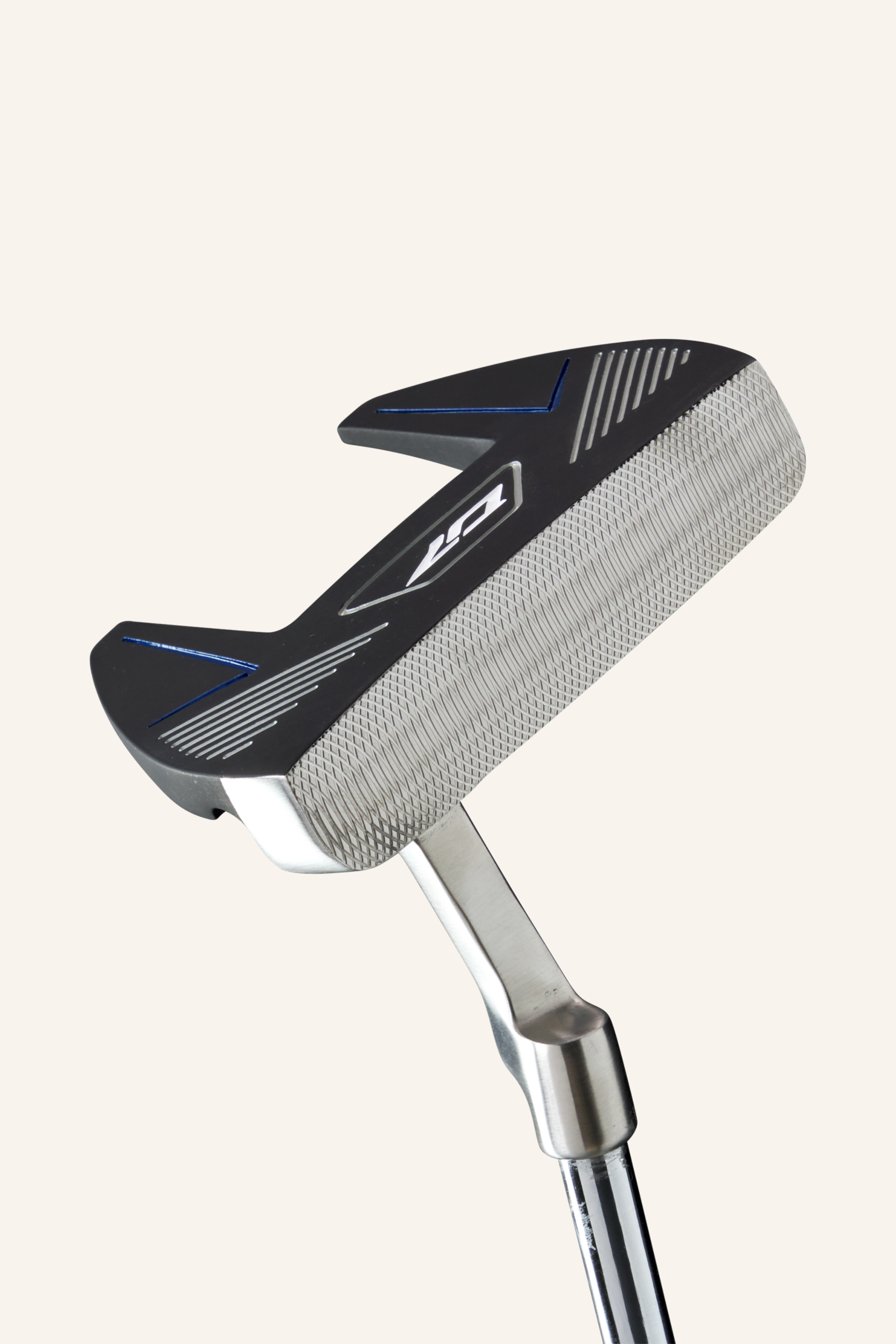 D7 XS Komplettset Iron Set