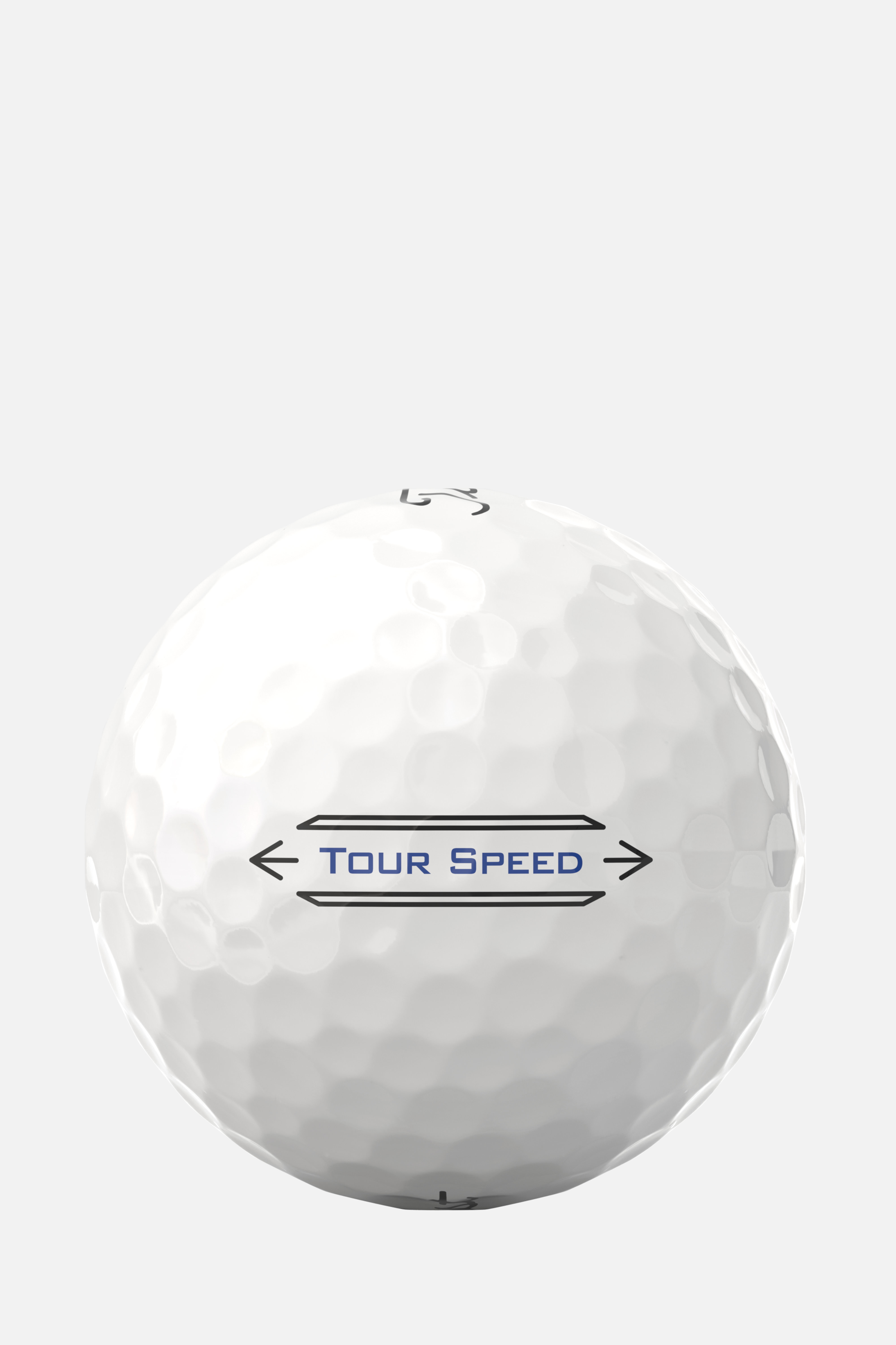 Tour Speed (2022) Tour Speed (2022)