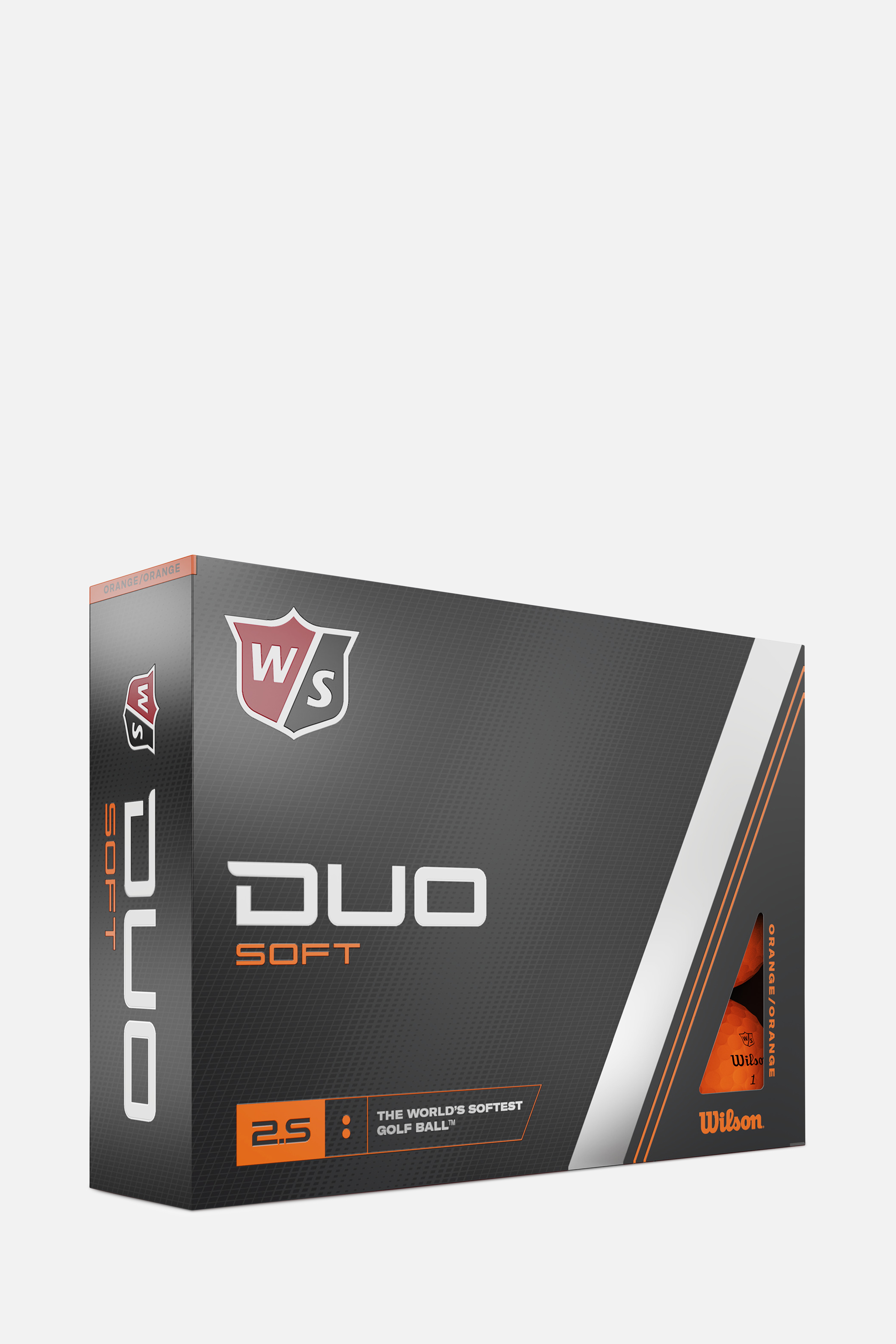 DUO SOFT