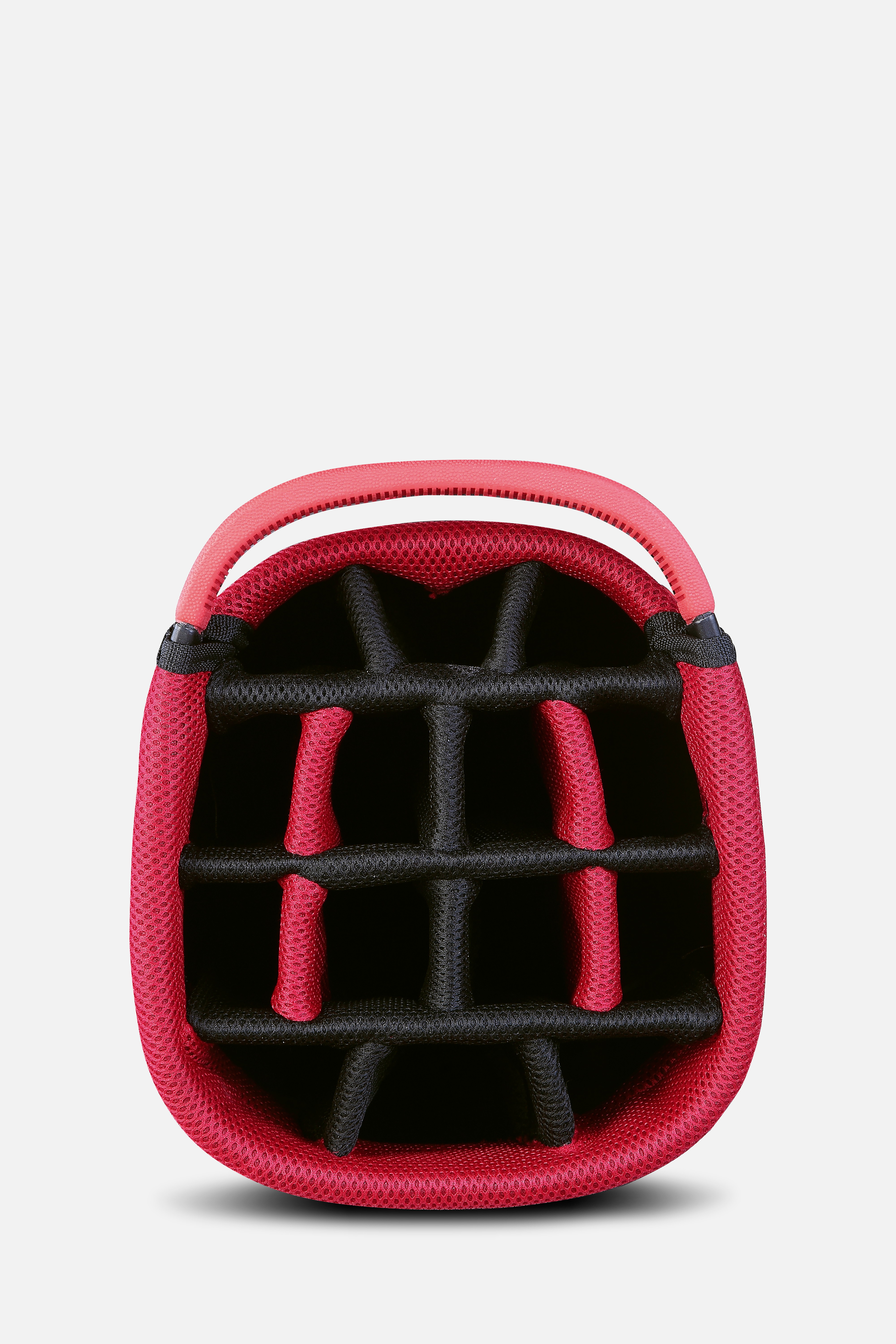 Dri Lite Hybrid 2