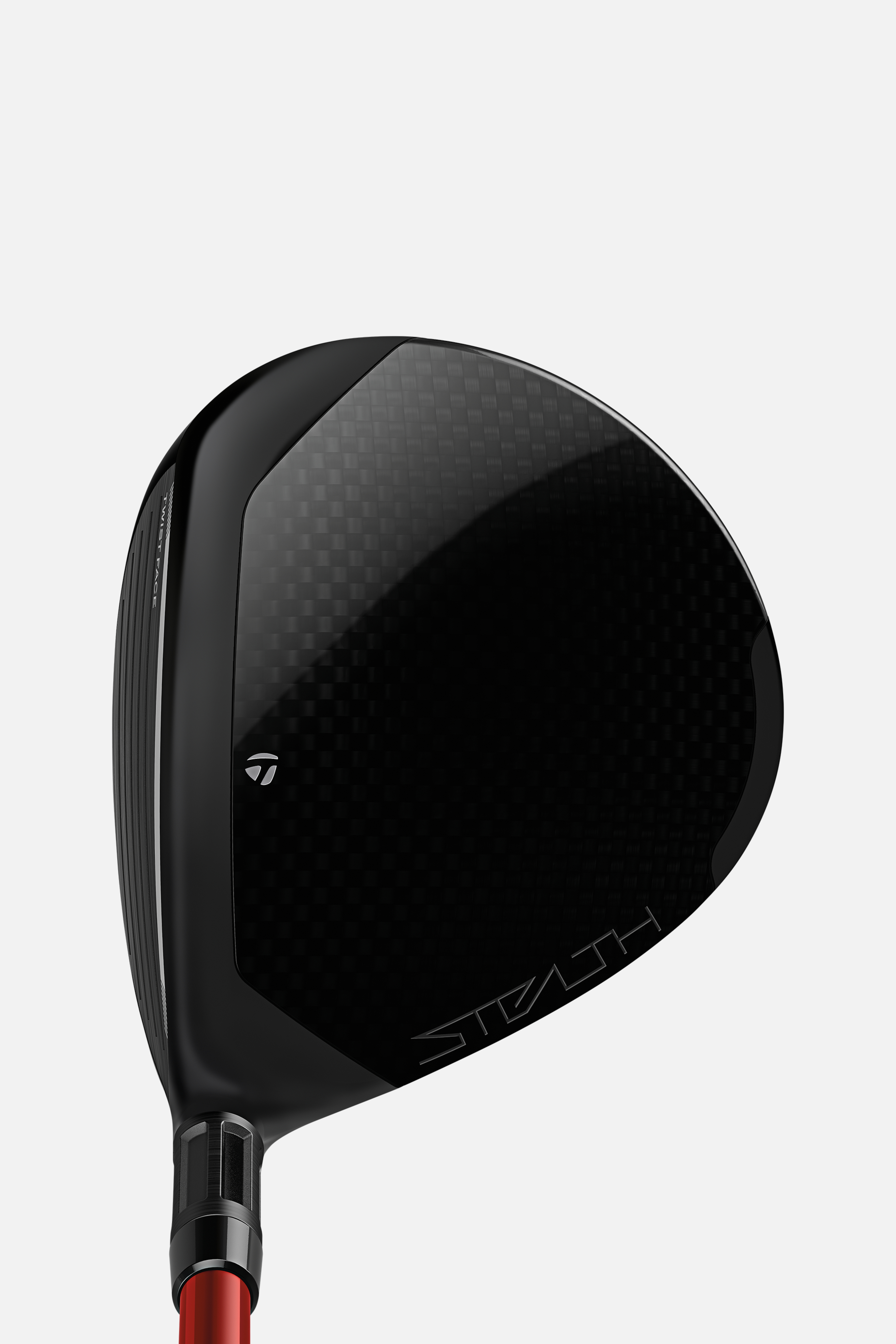 Stealth 2 HD Fairway Wood