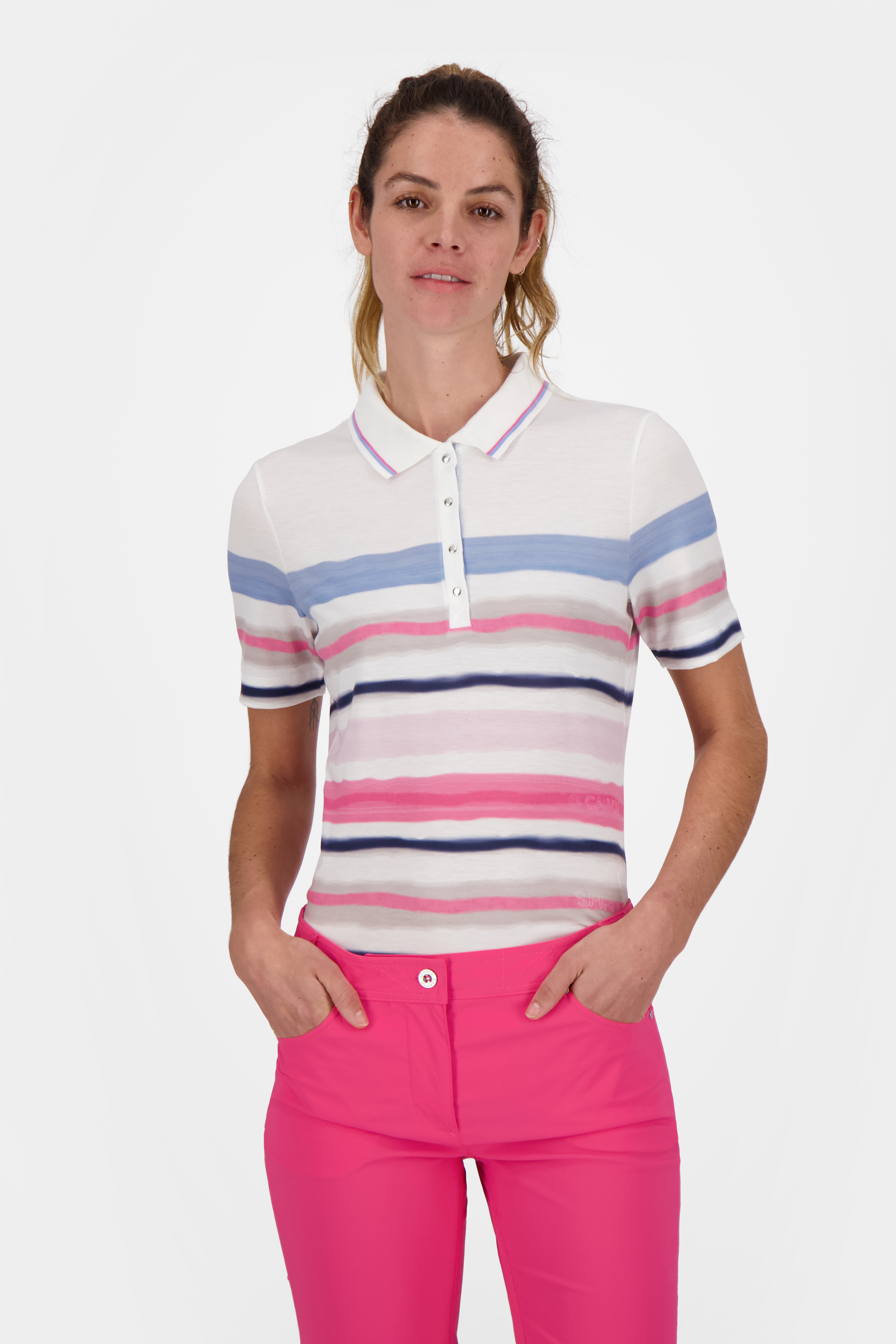 Poloshirt
