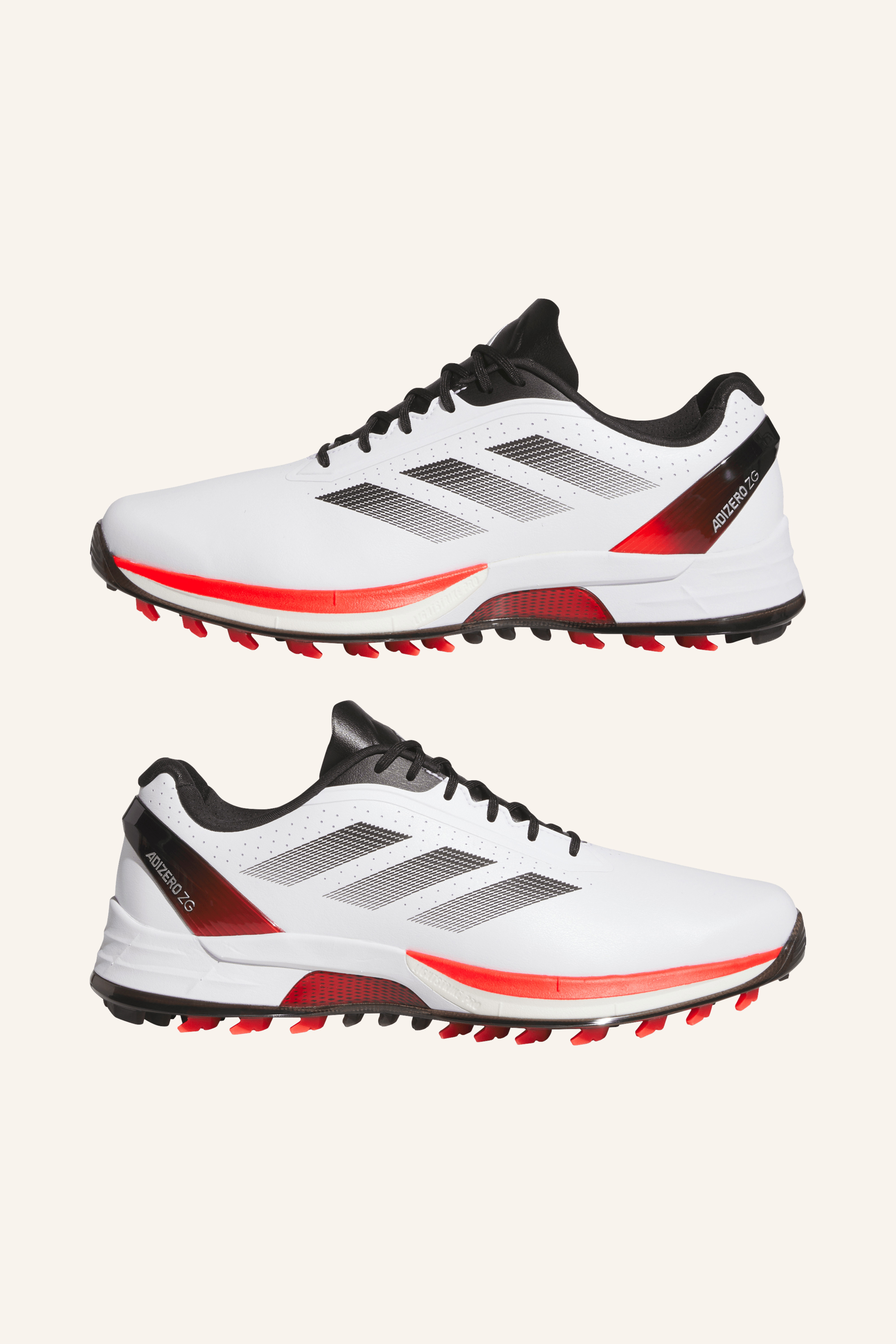 ADIZERO ZG