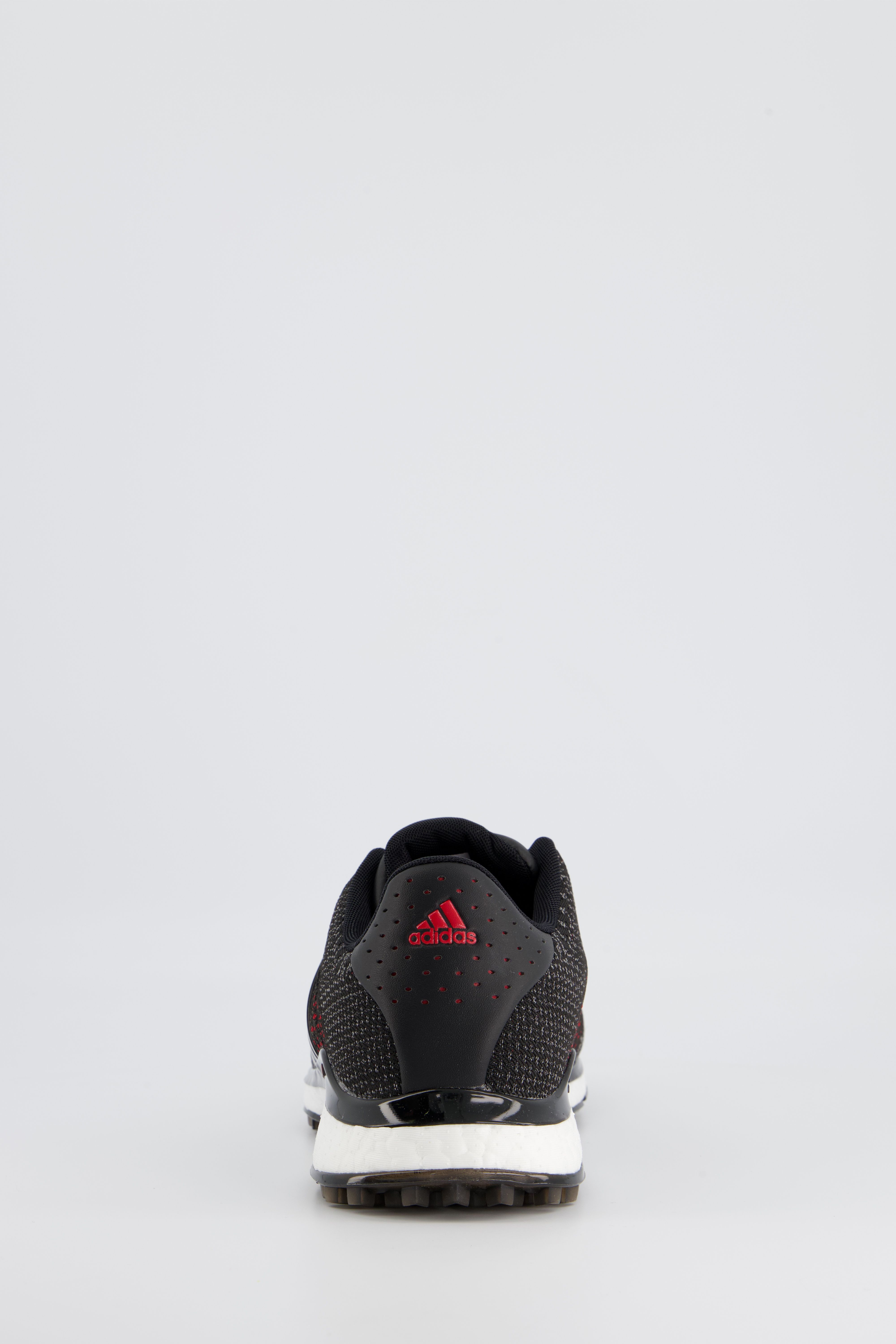 Tour360 XT-SL Tex Tour360 XT-SL Tex