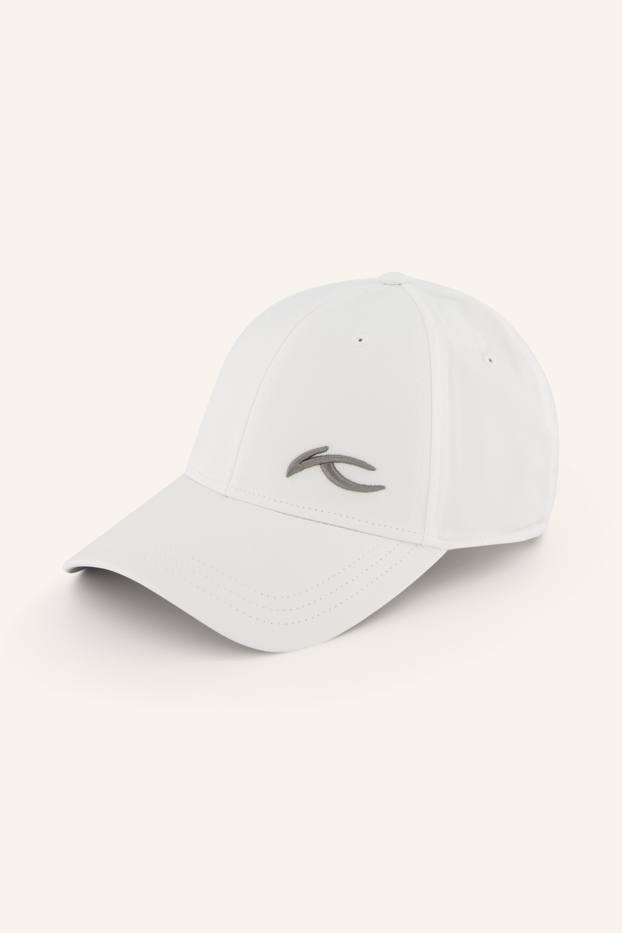 Unisex Classic Cap