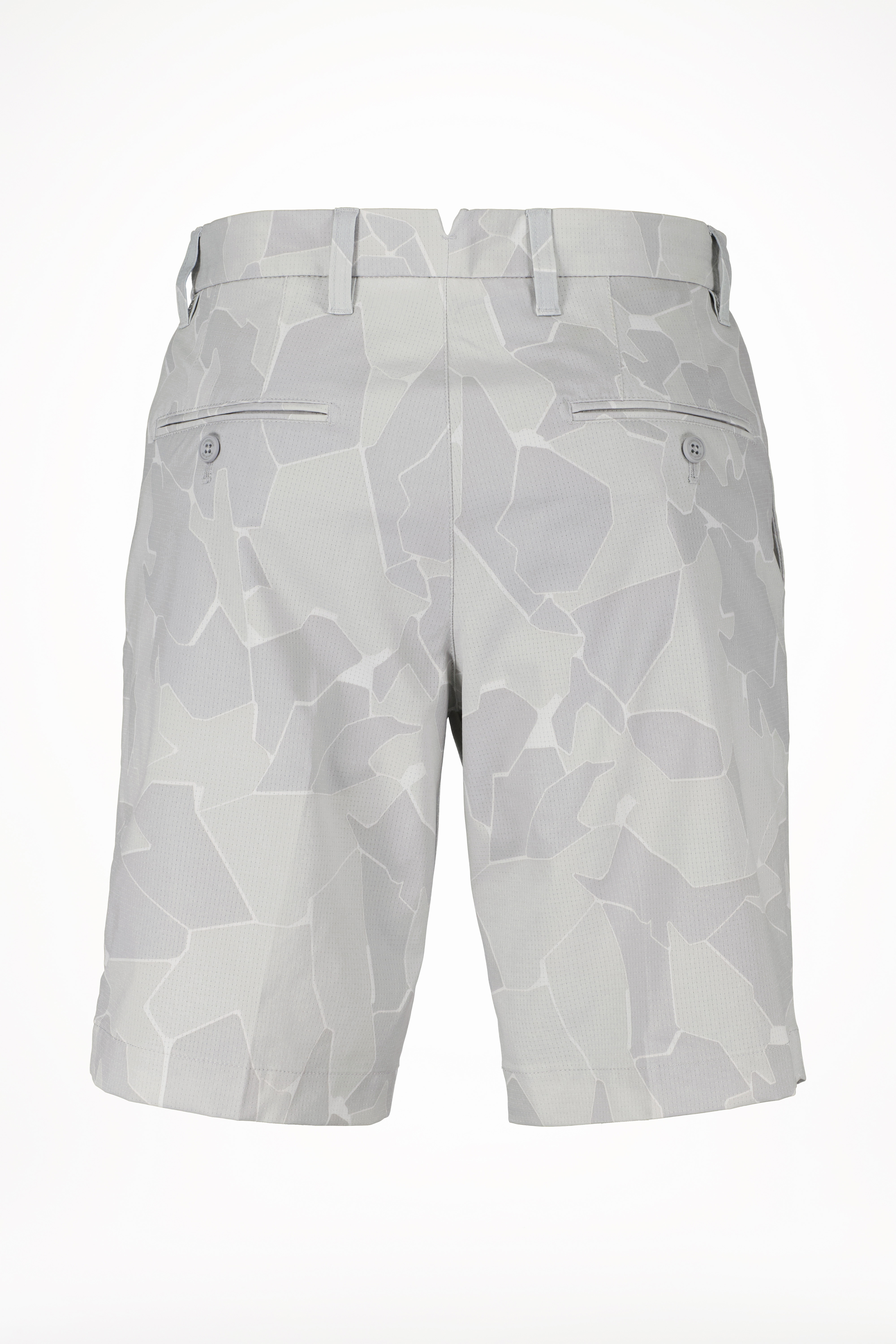 Tim Golf Shorts