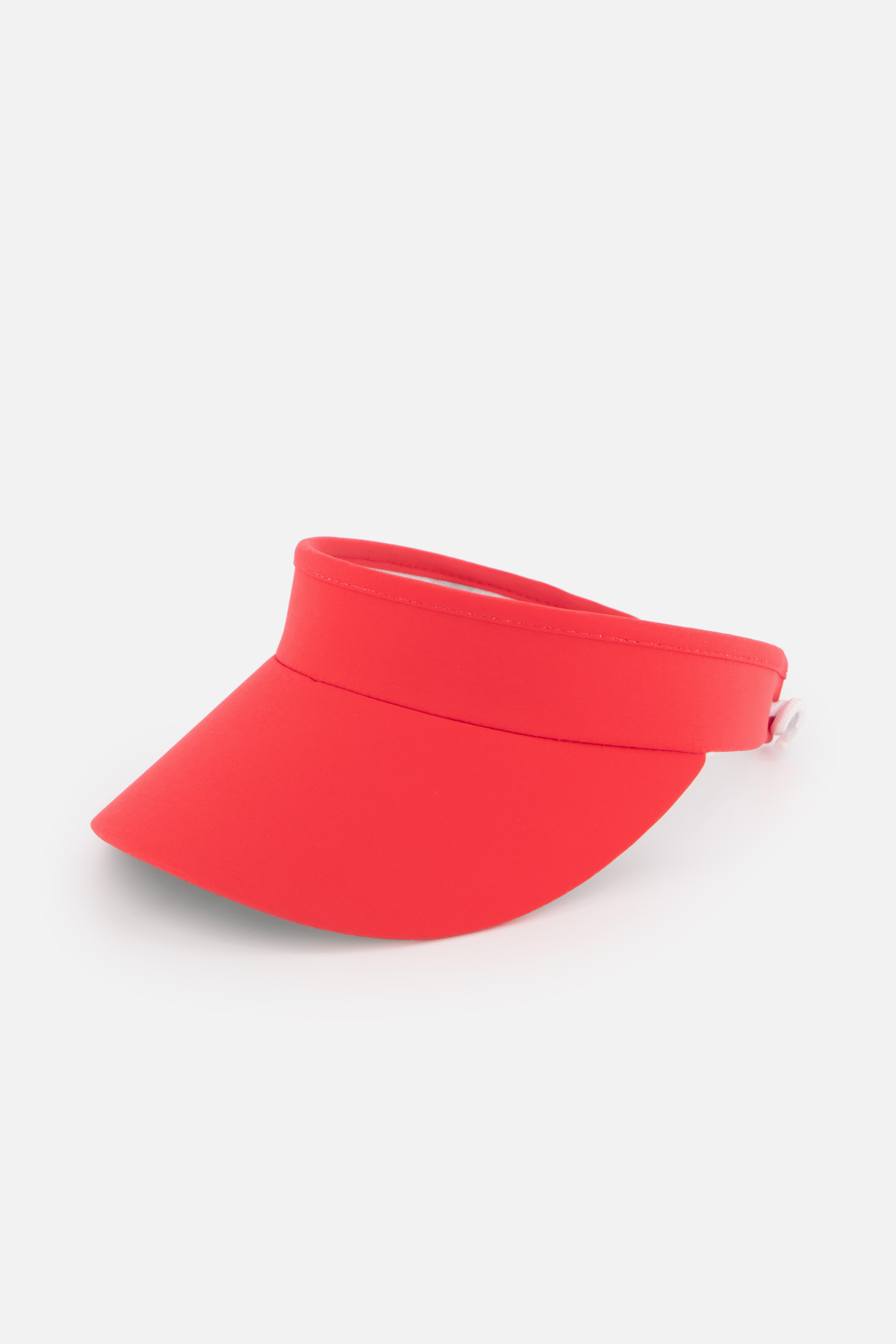 Marina Visor