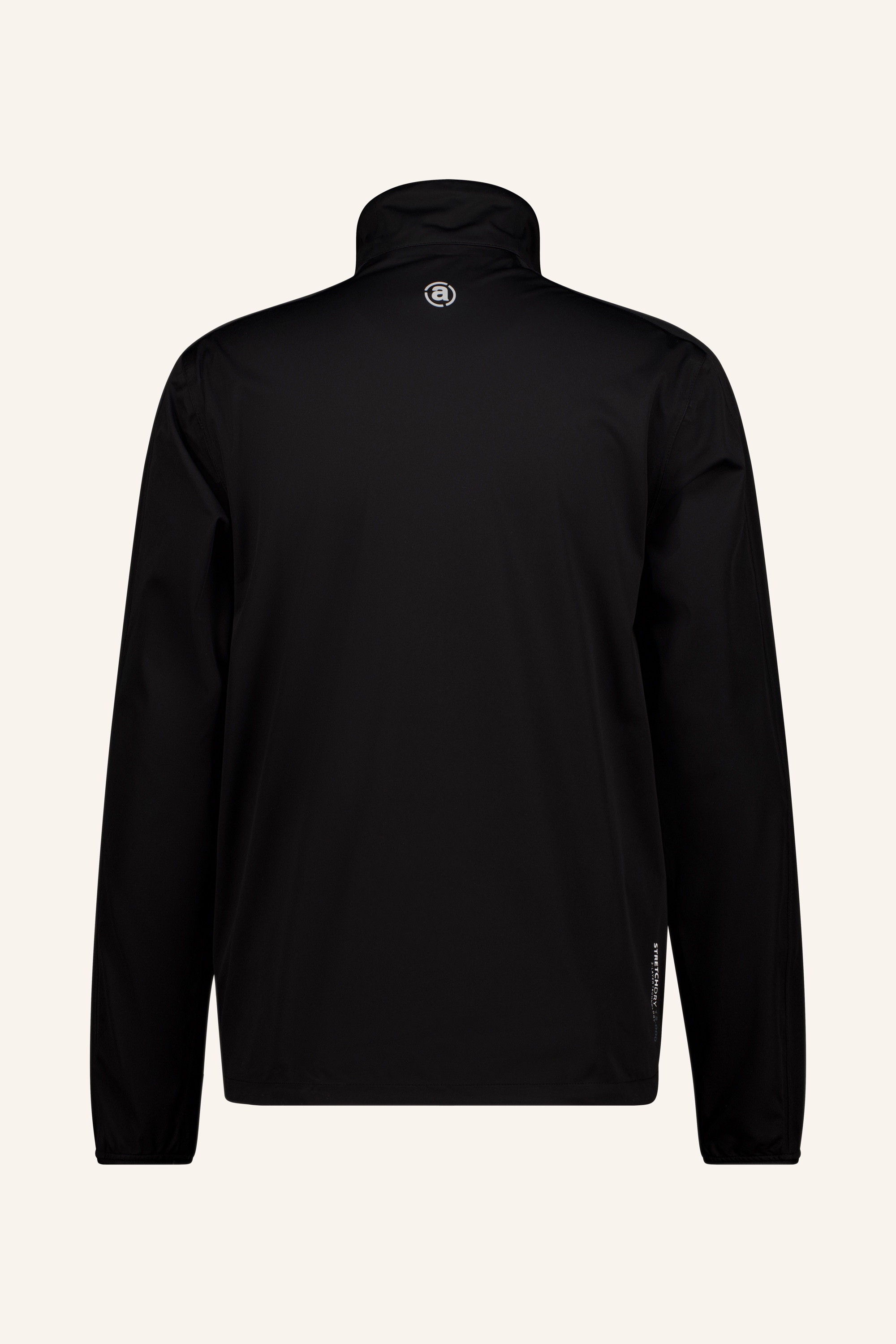 Mens Bounce Regenjacke