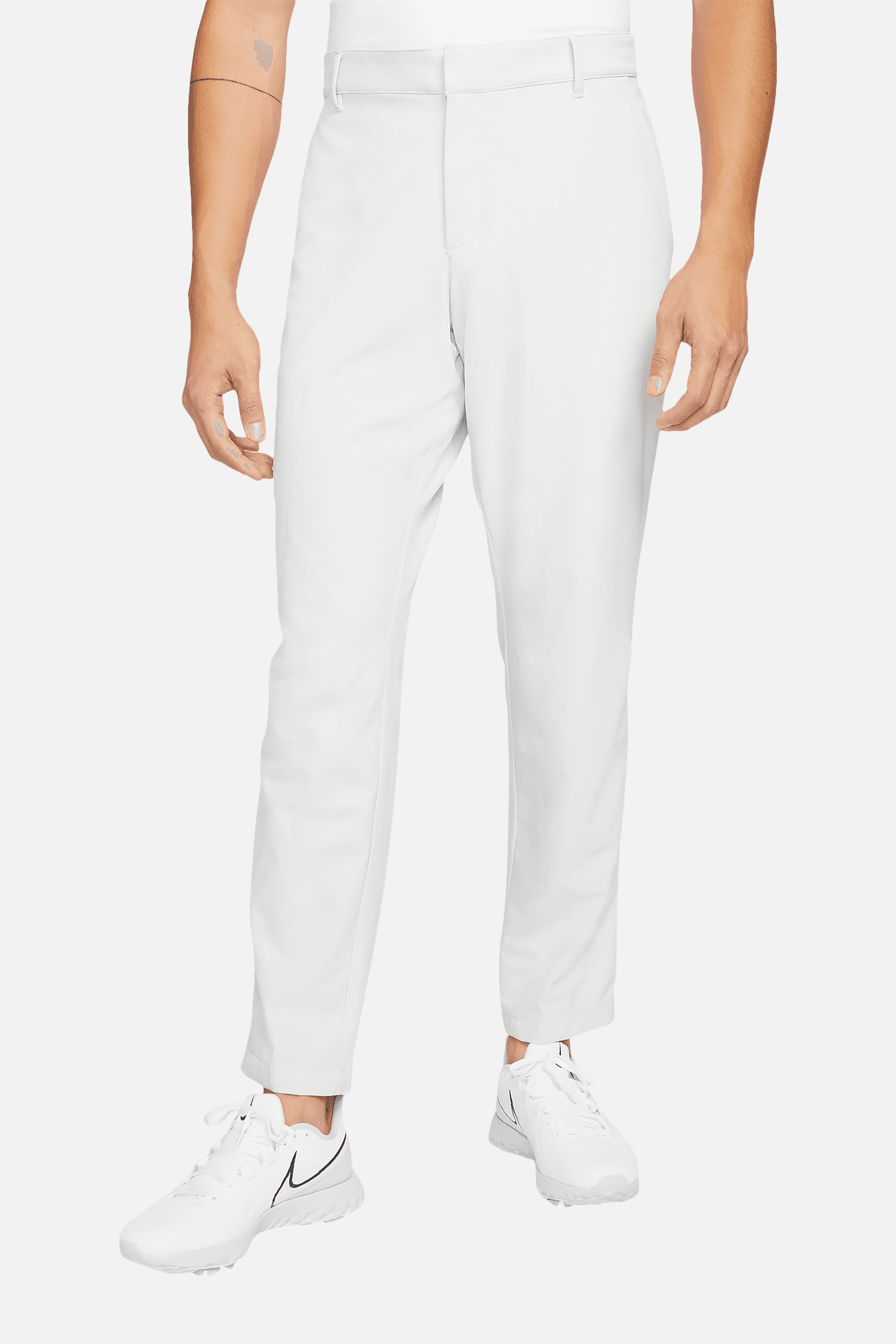 Vapor Slim Pant