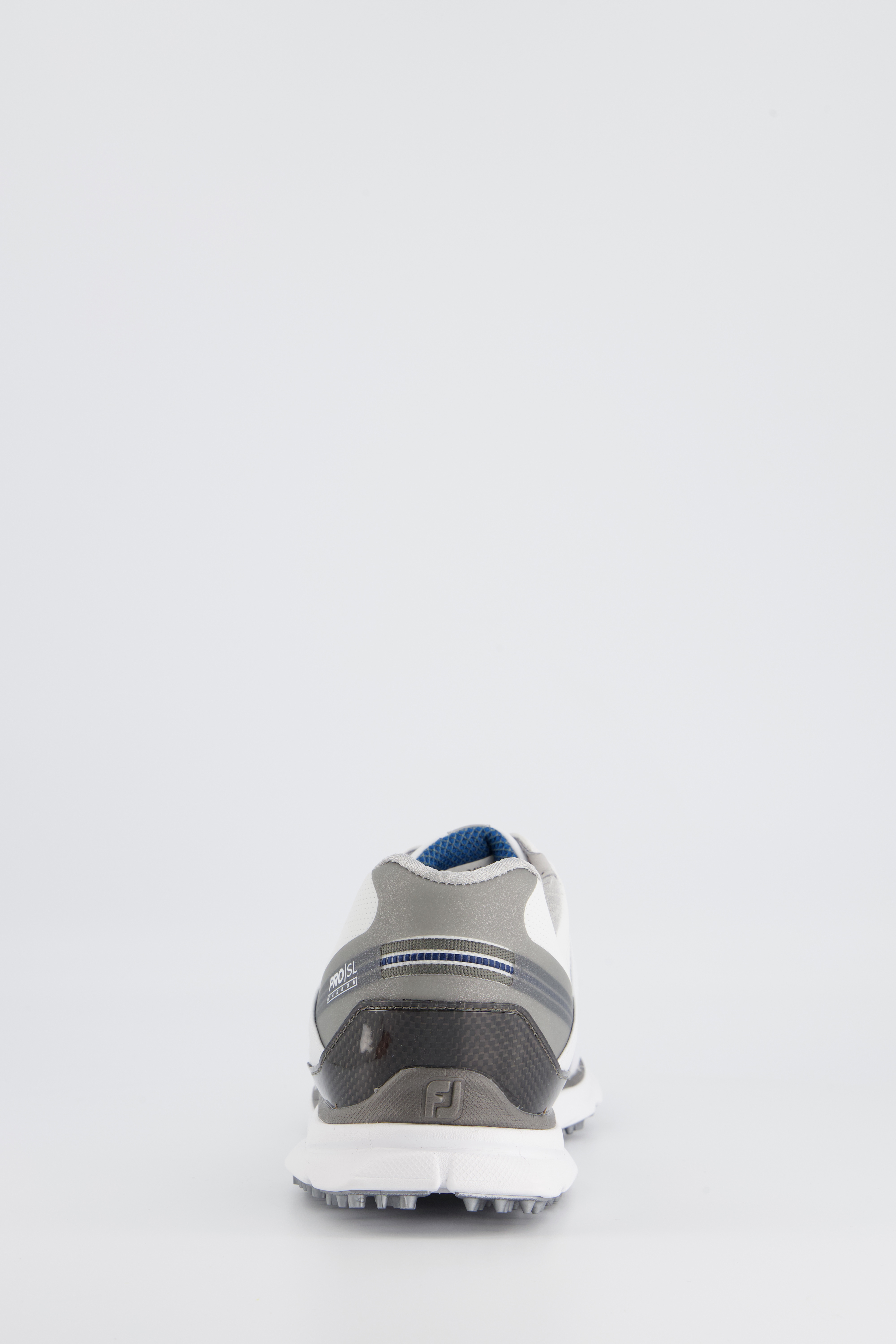 Pro SL Carbon Pro SL Carbon