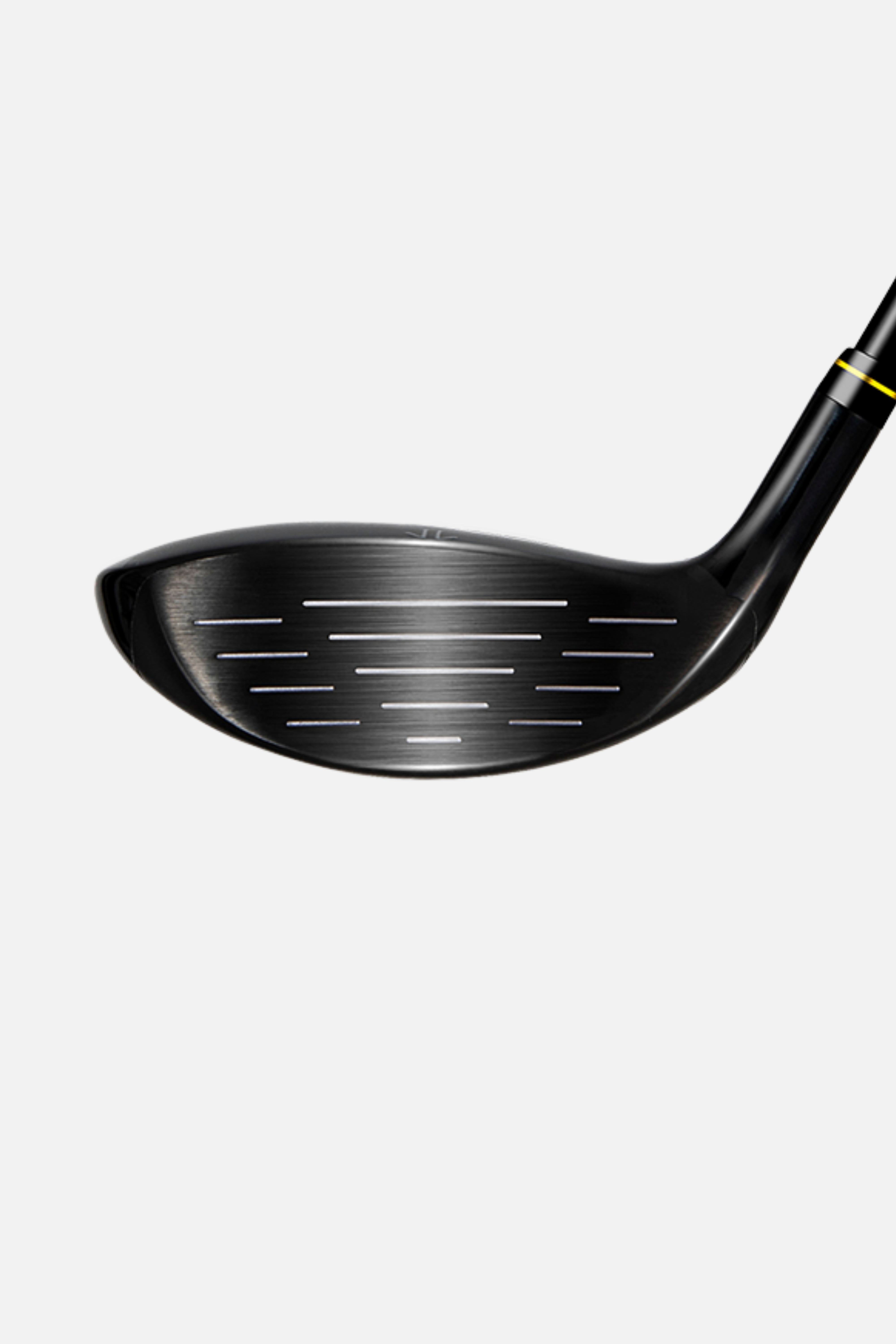 Maruman SG 23 Fairway Wood
