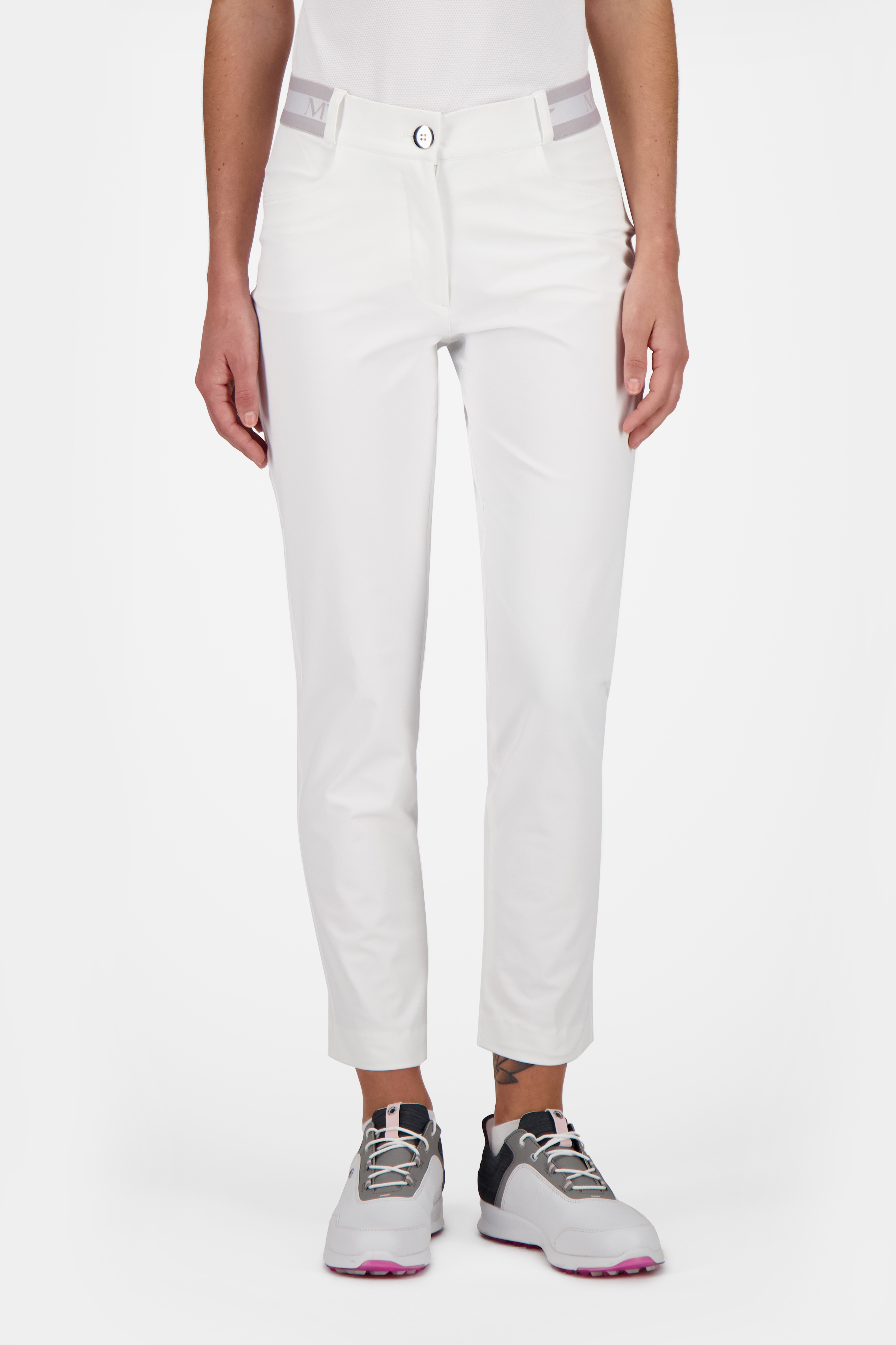 Pant Mercurio Elastic