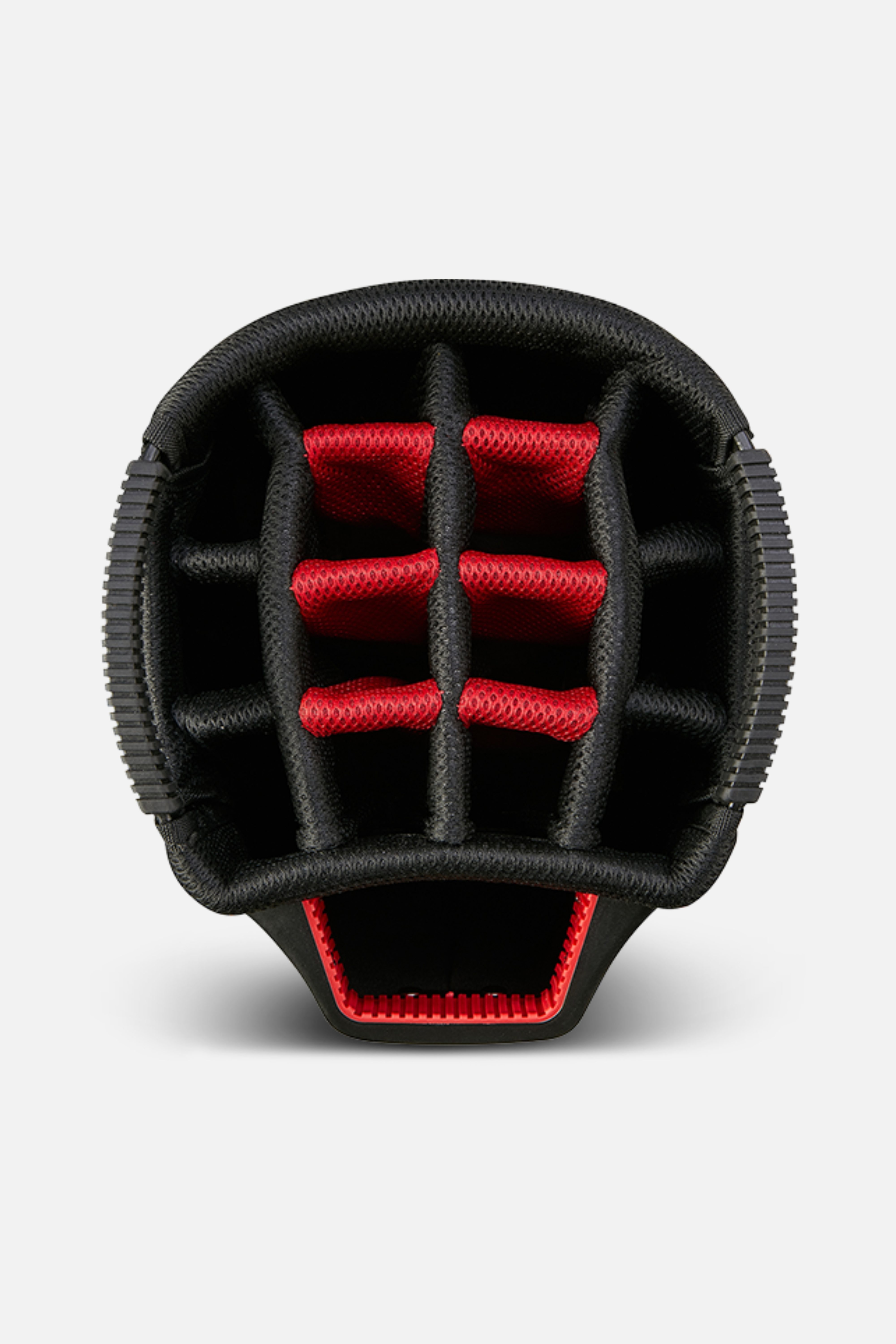 Aqua Sport 4