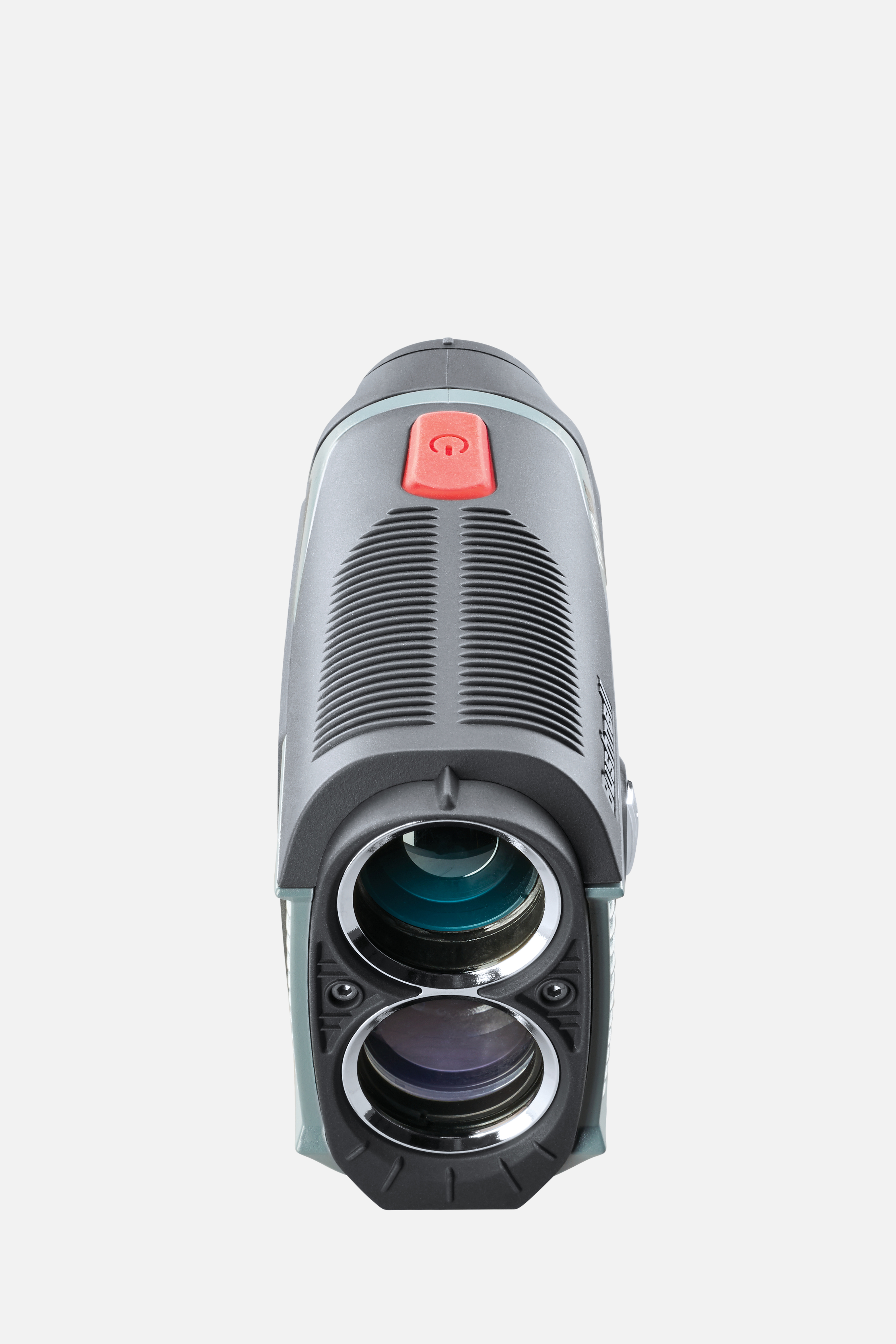 Tour V5 Jolt 2021