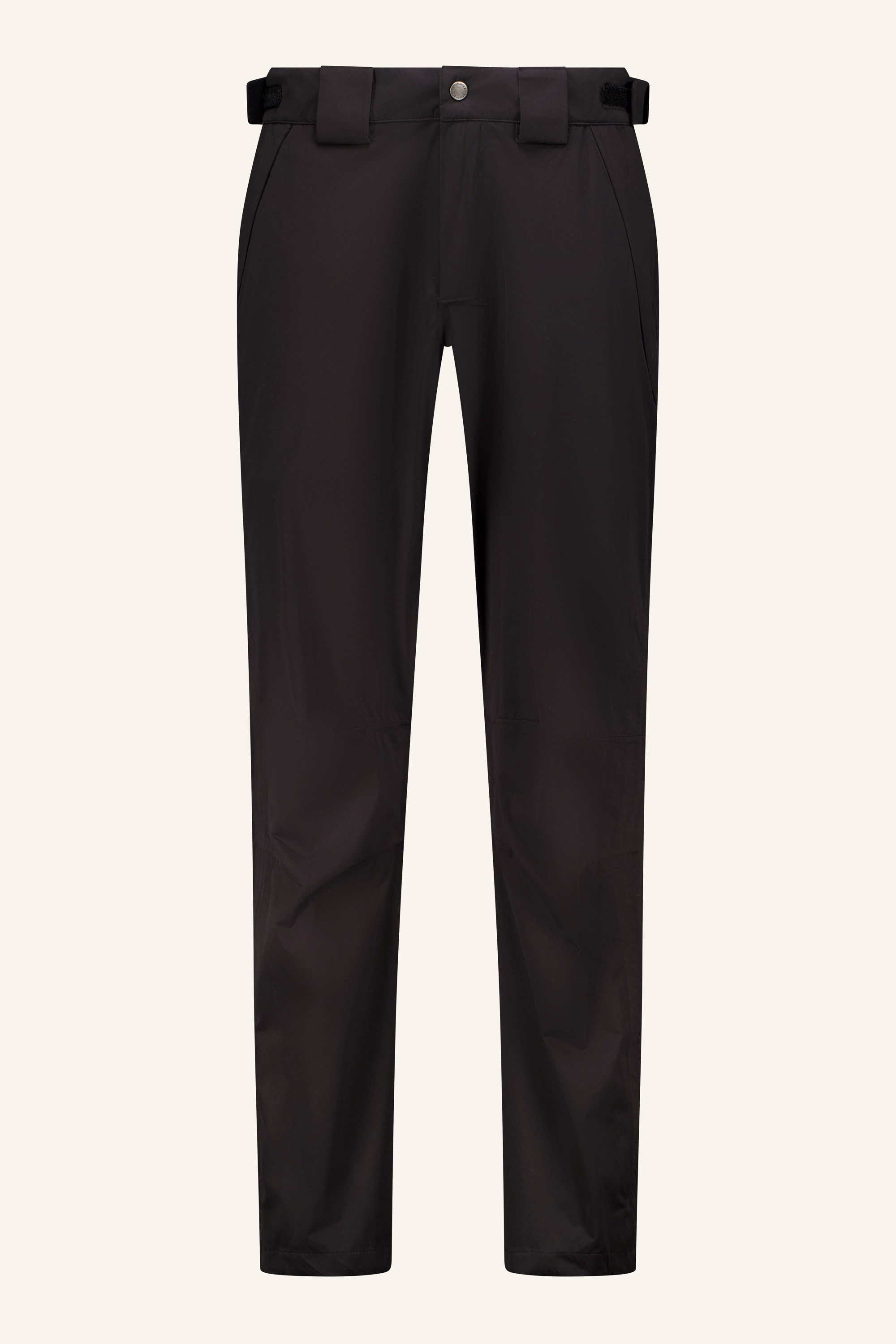 Mens Pitch Regenhose - Reguläre Länge