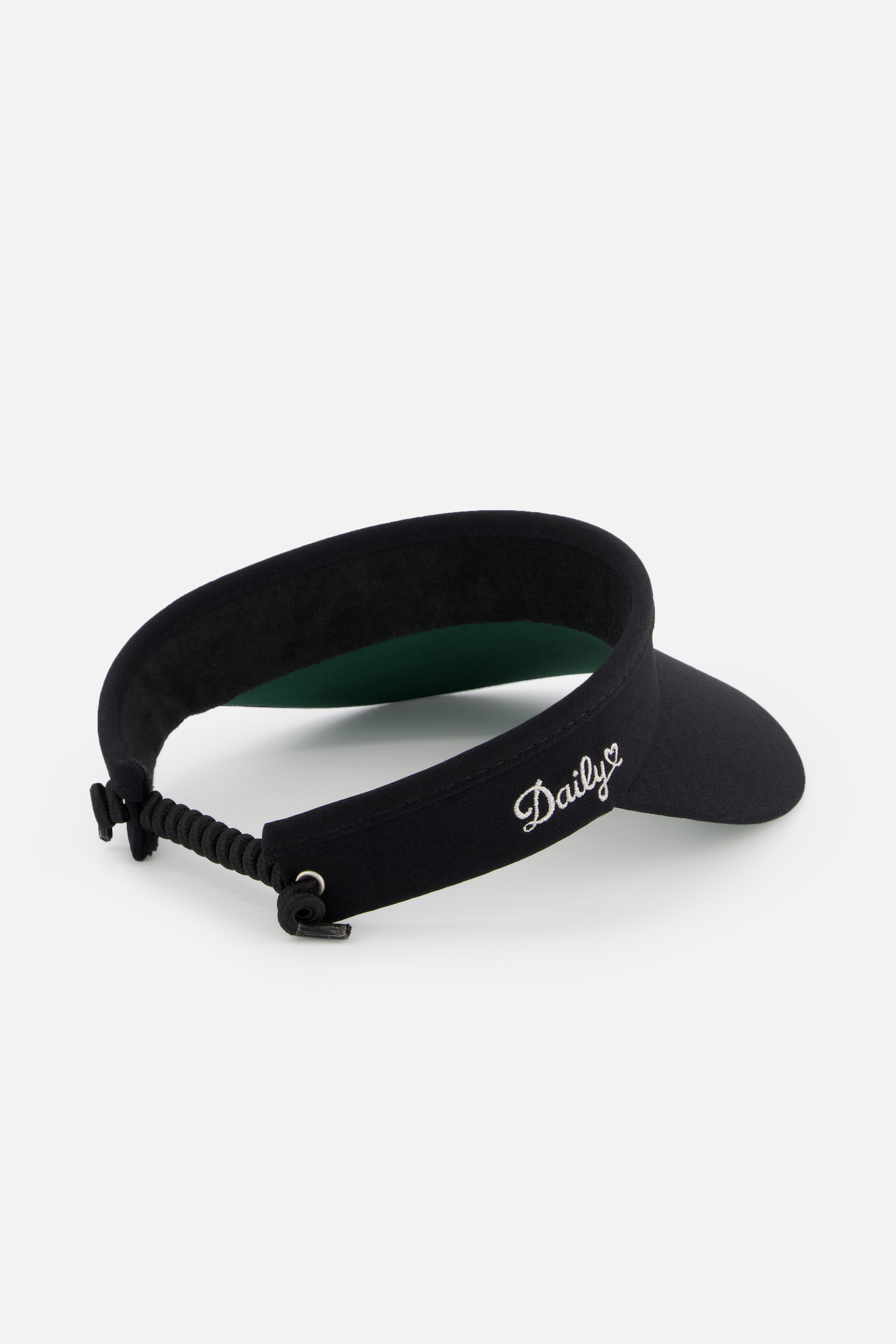 MARINA VISOR