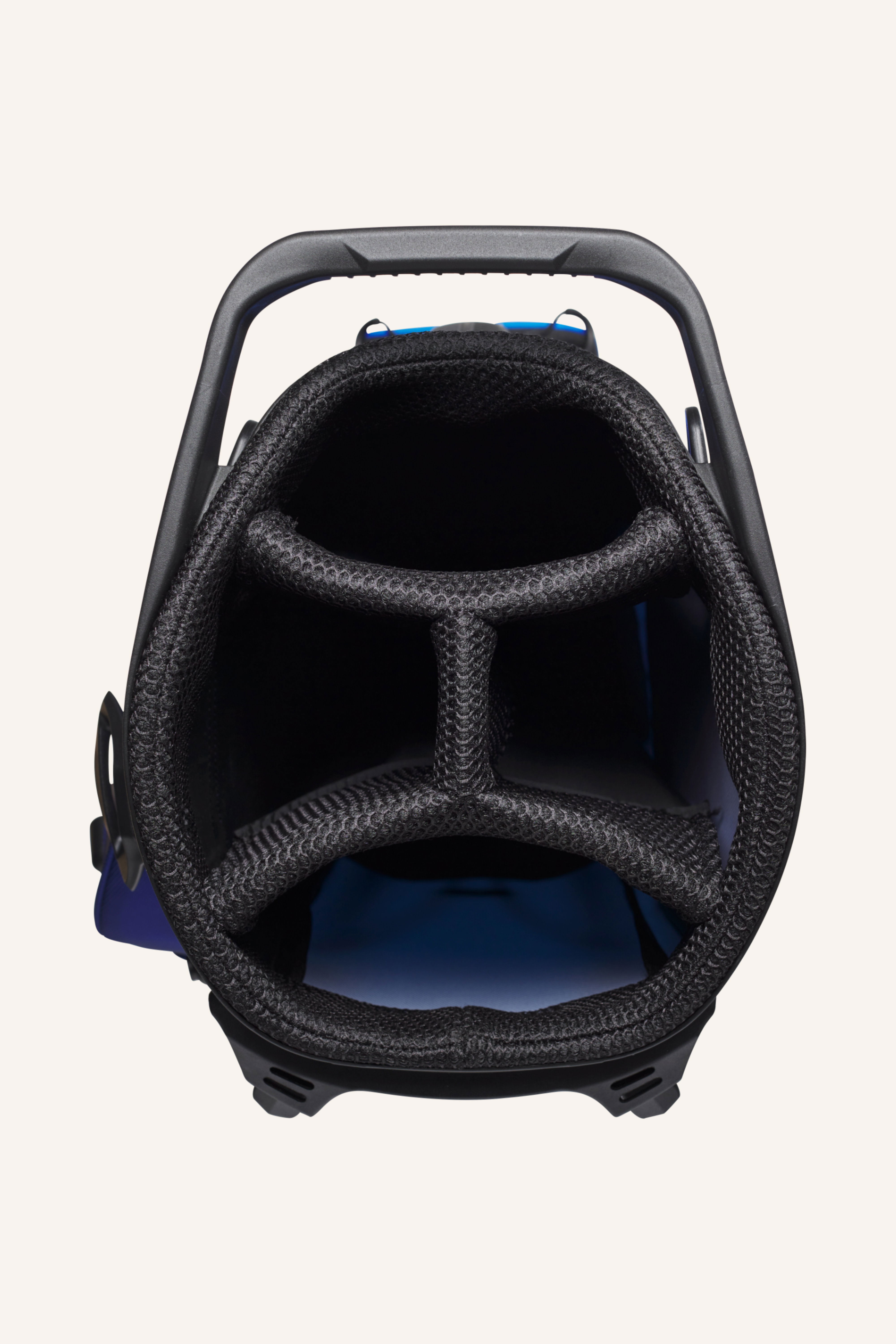 Wilson EXO LITE STAND BAG (Farbe: blau) - online kaufen Wilson EXO LITE STAND BAG (Farbe: blau) - online kaufen