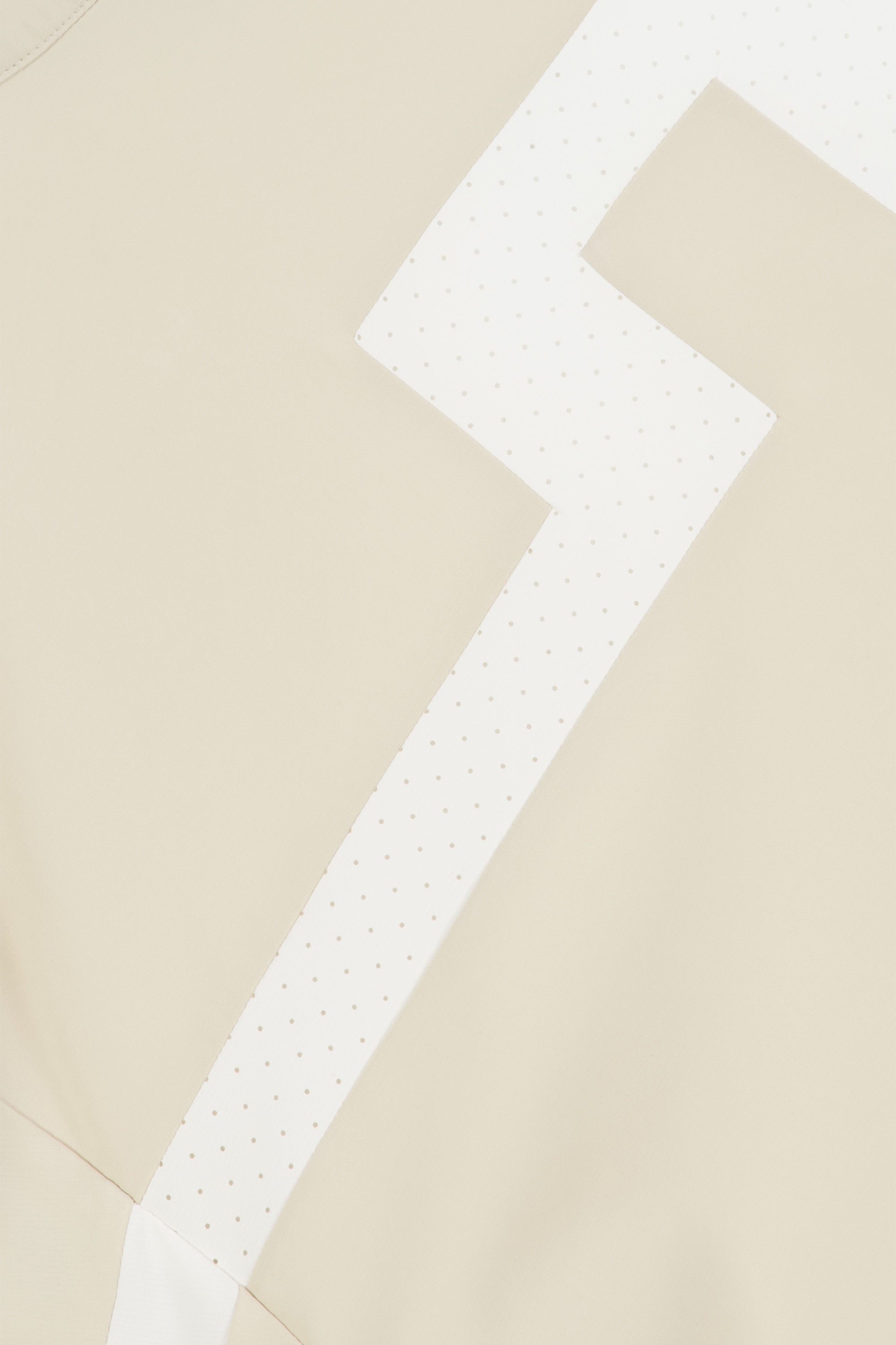 Bolero Jacket Tennis