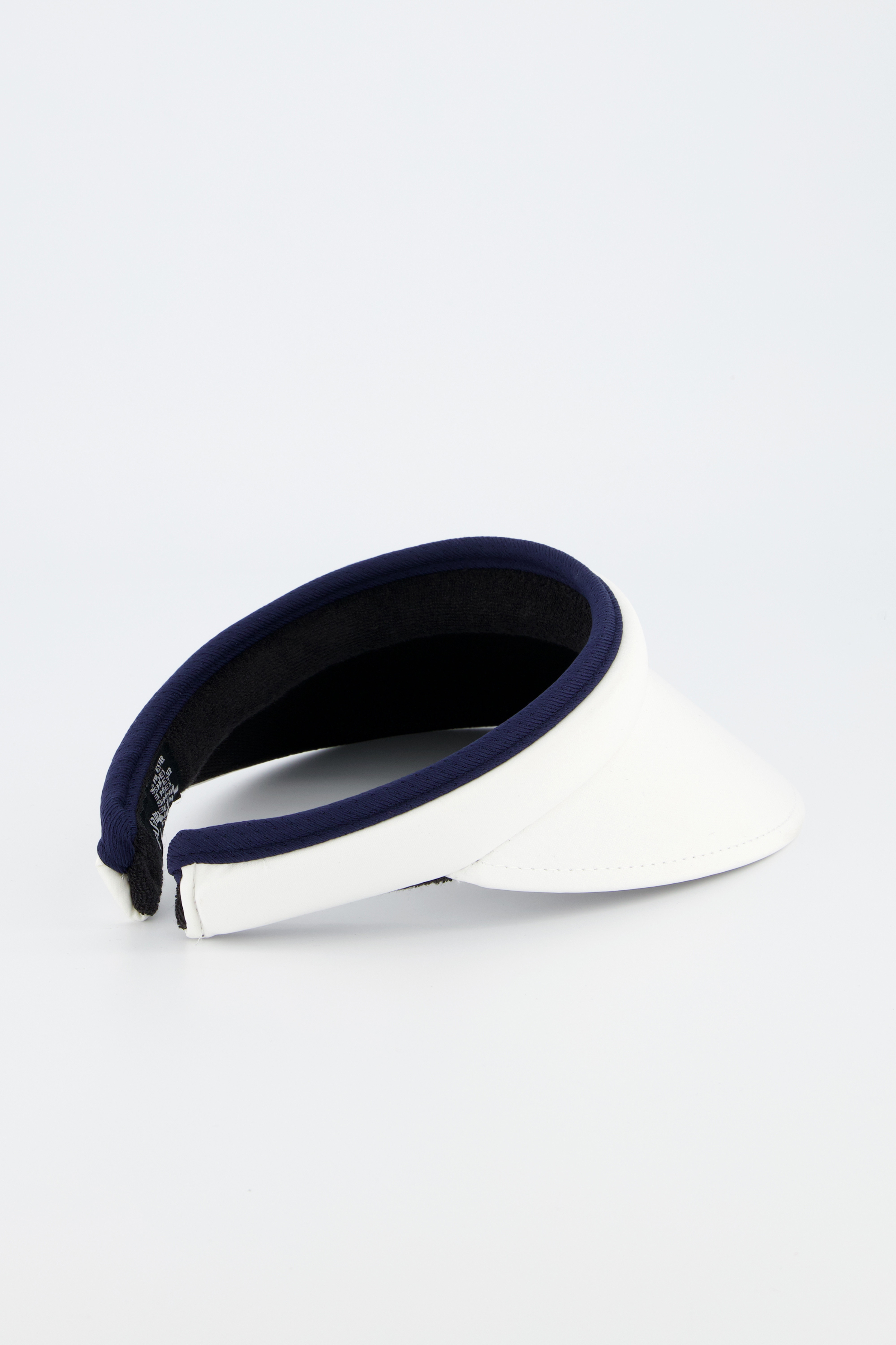 Women's Clip Visor