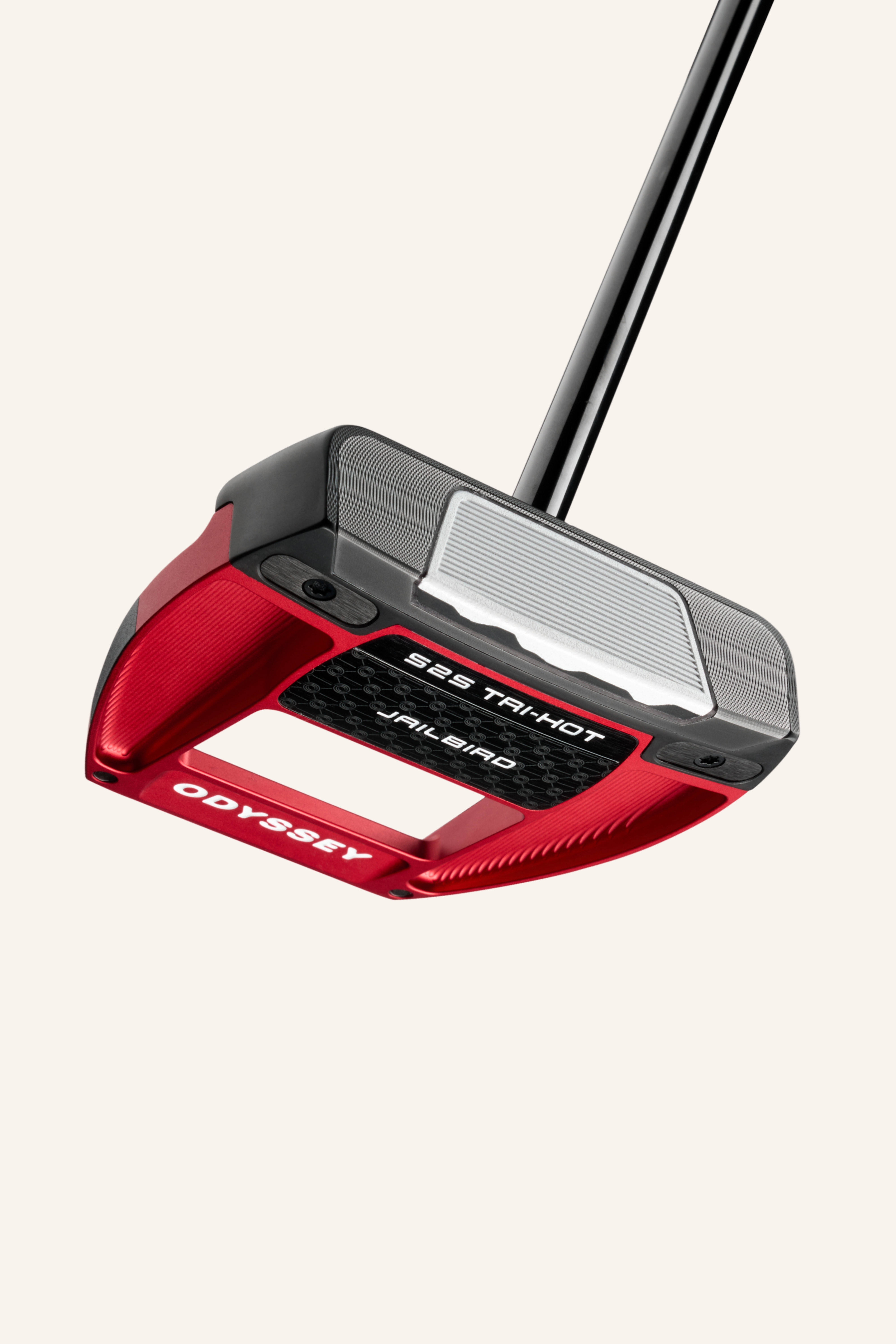 Square 2 Square ZT Jailbird Putter