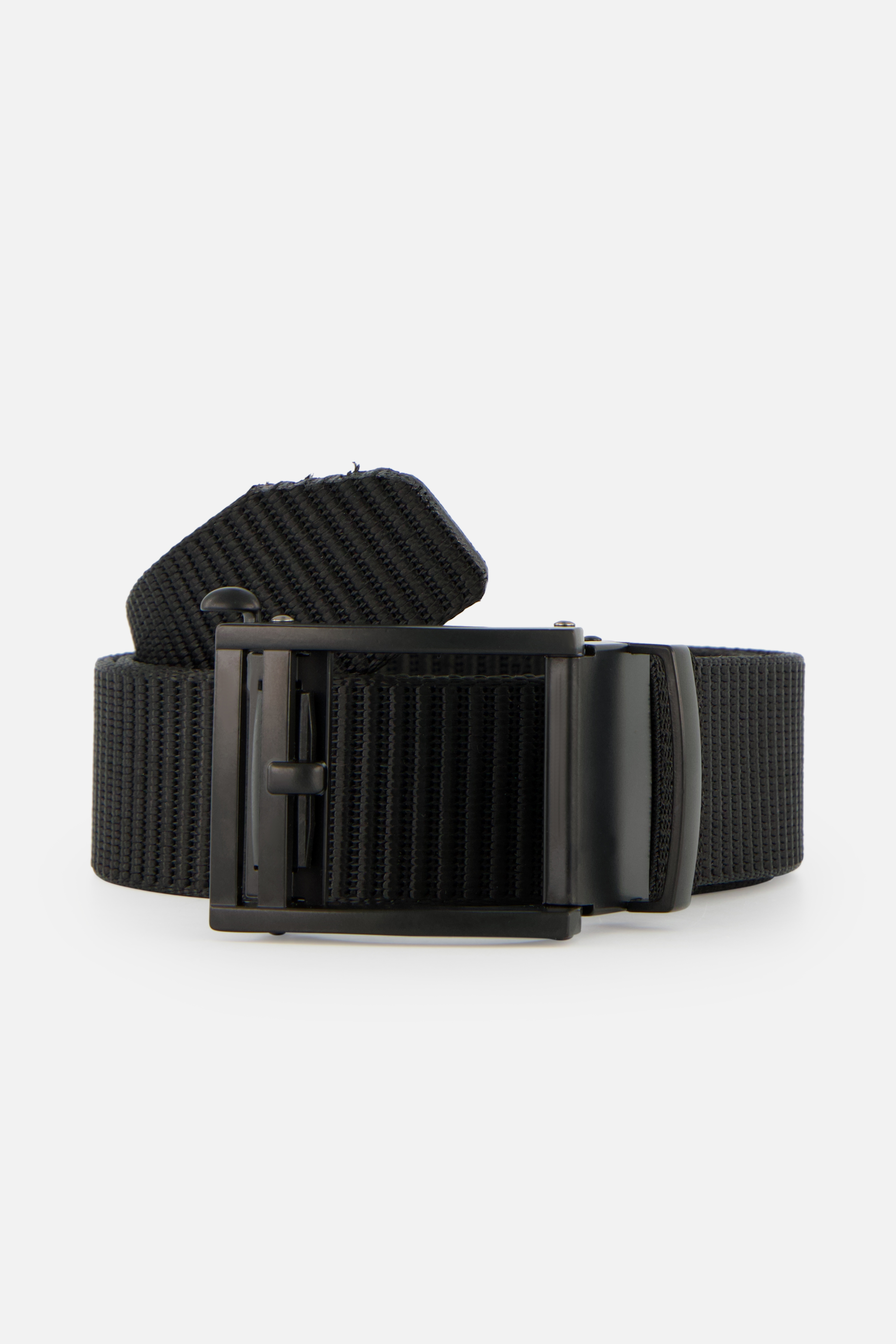 M Belt 
