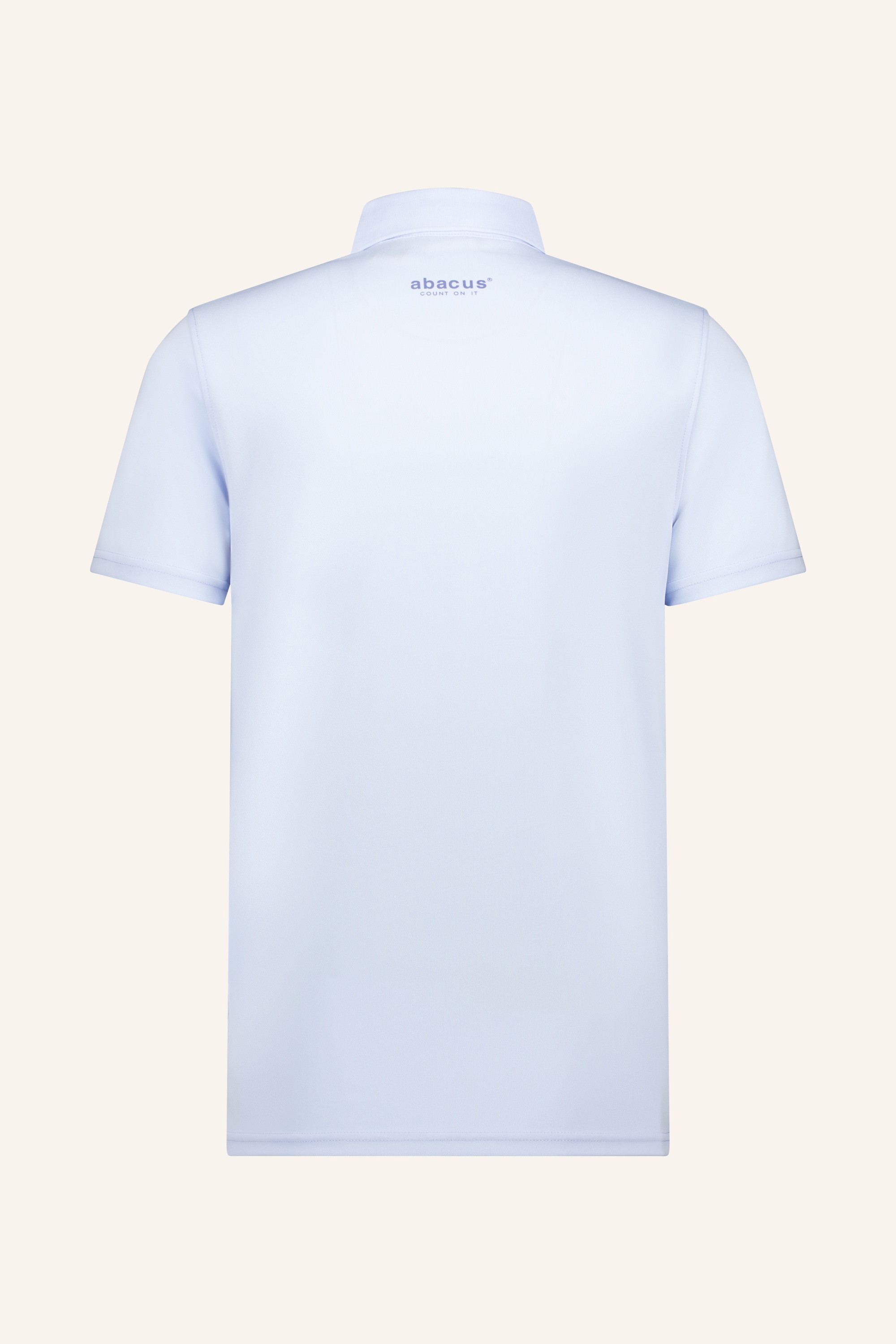 Mens Cray drycool polo