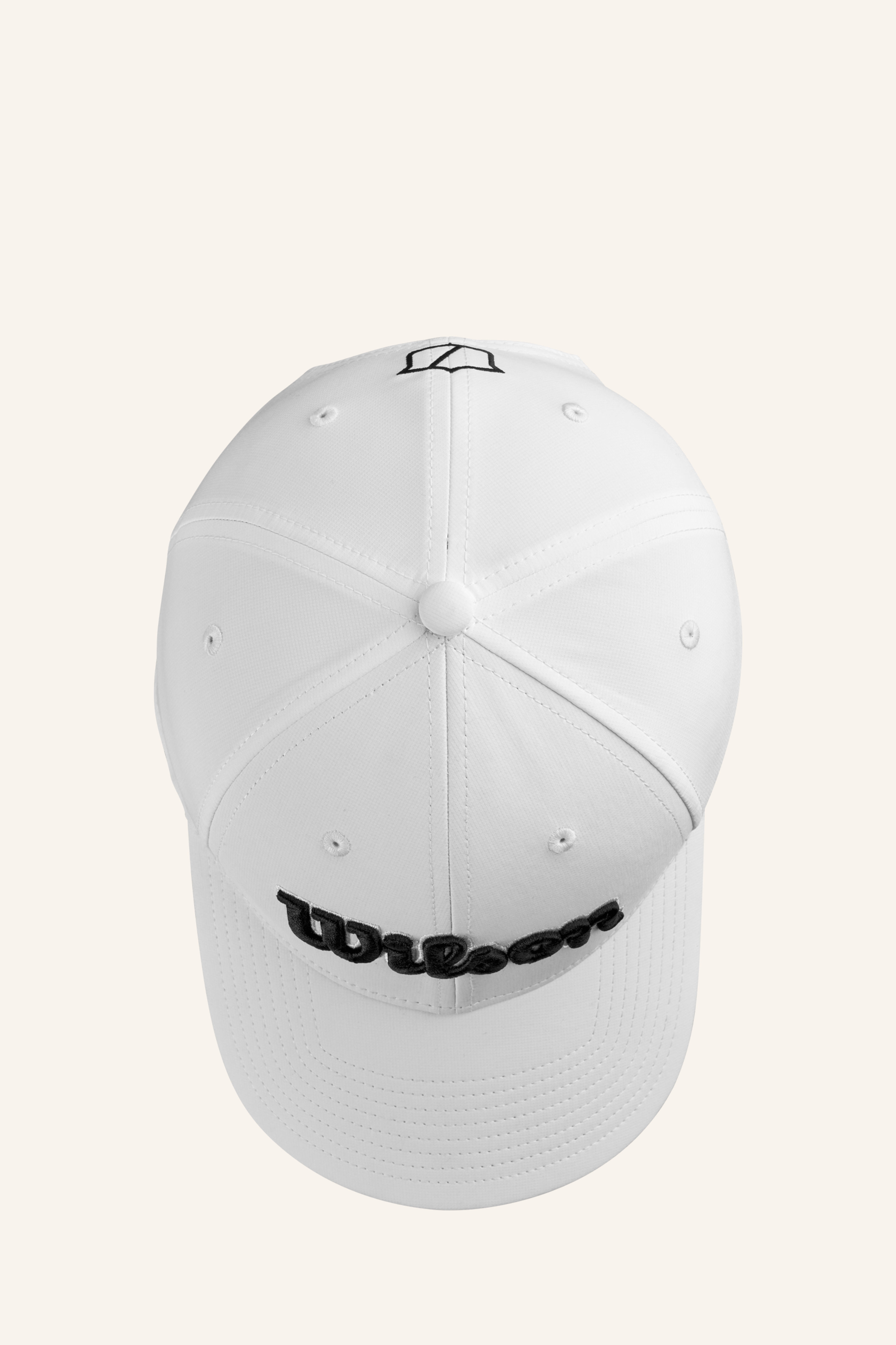 Tour Cap