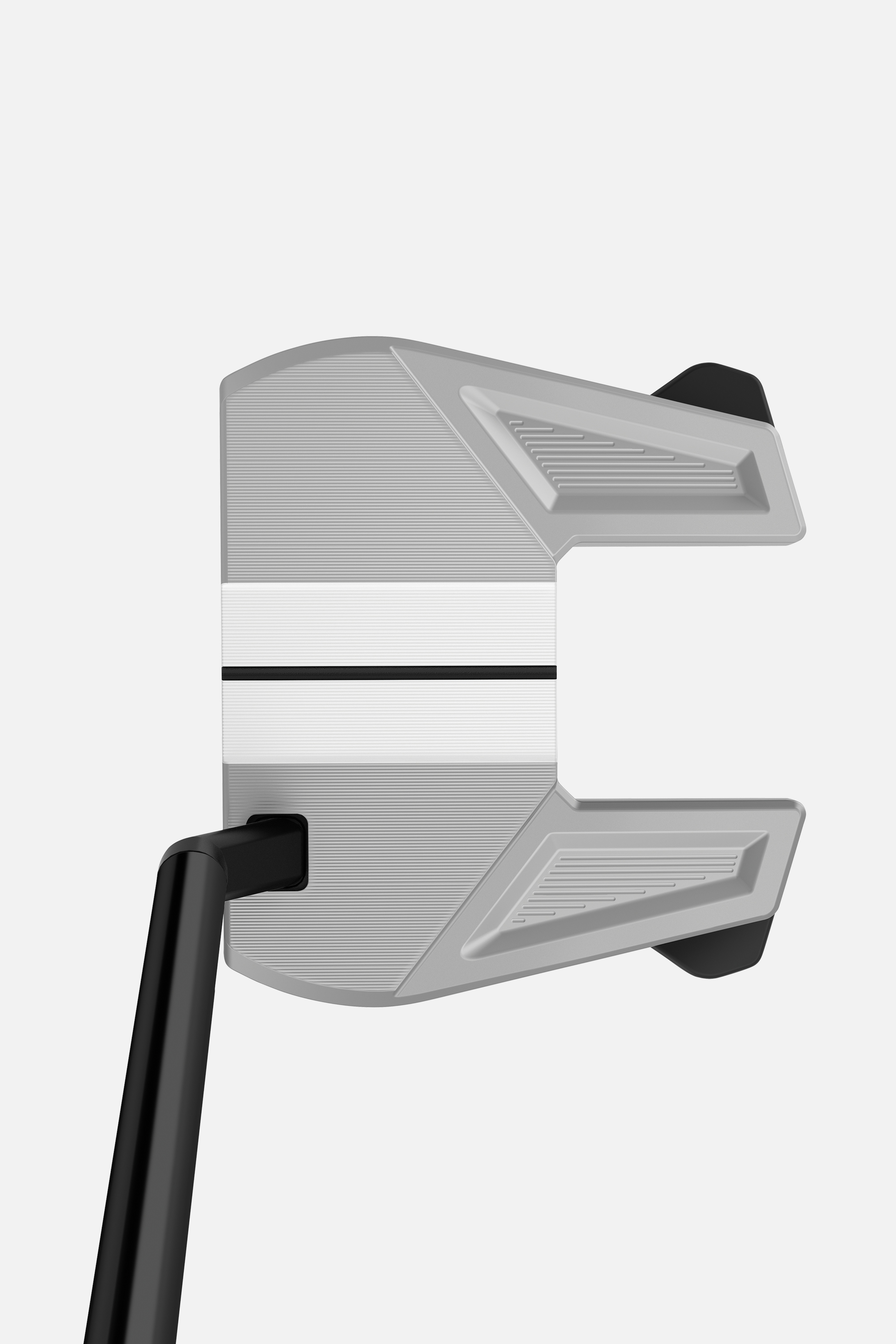 Spider GT Max #3 Putter