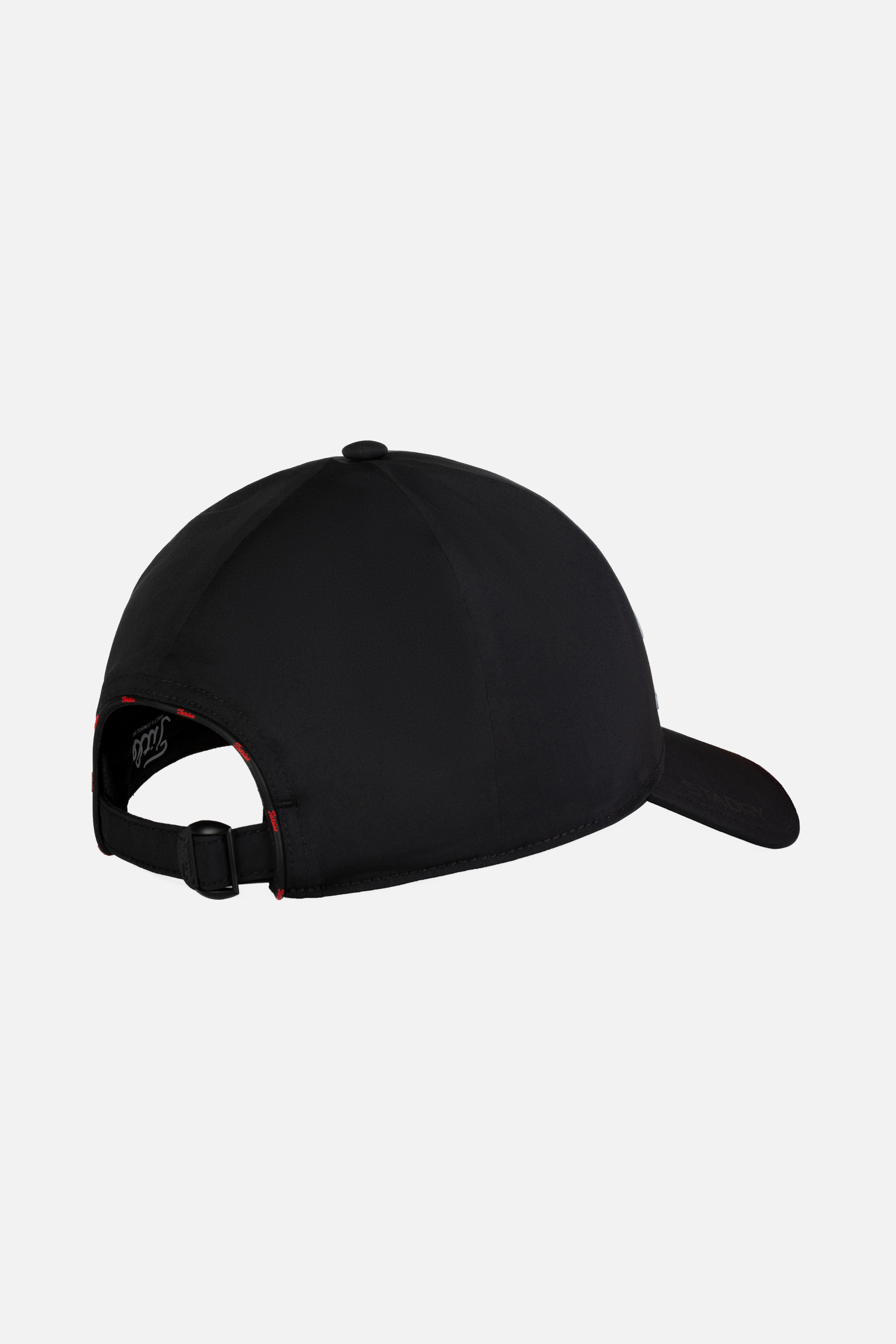 Sta Dry Casquette