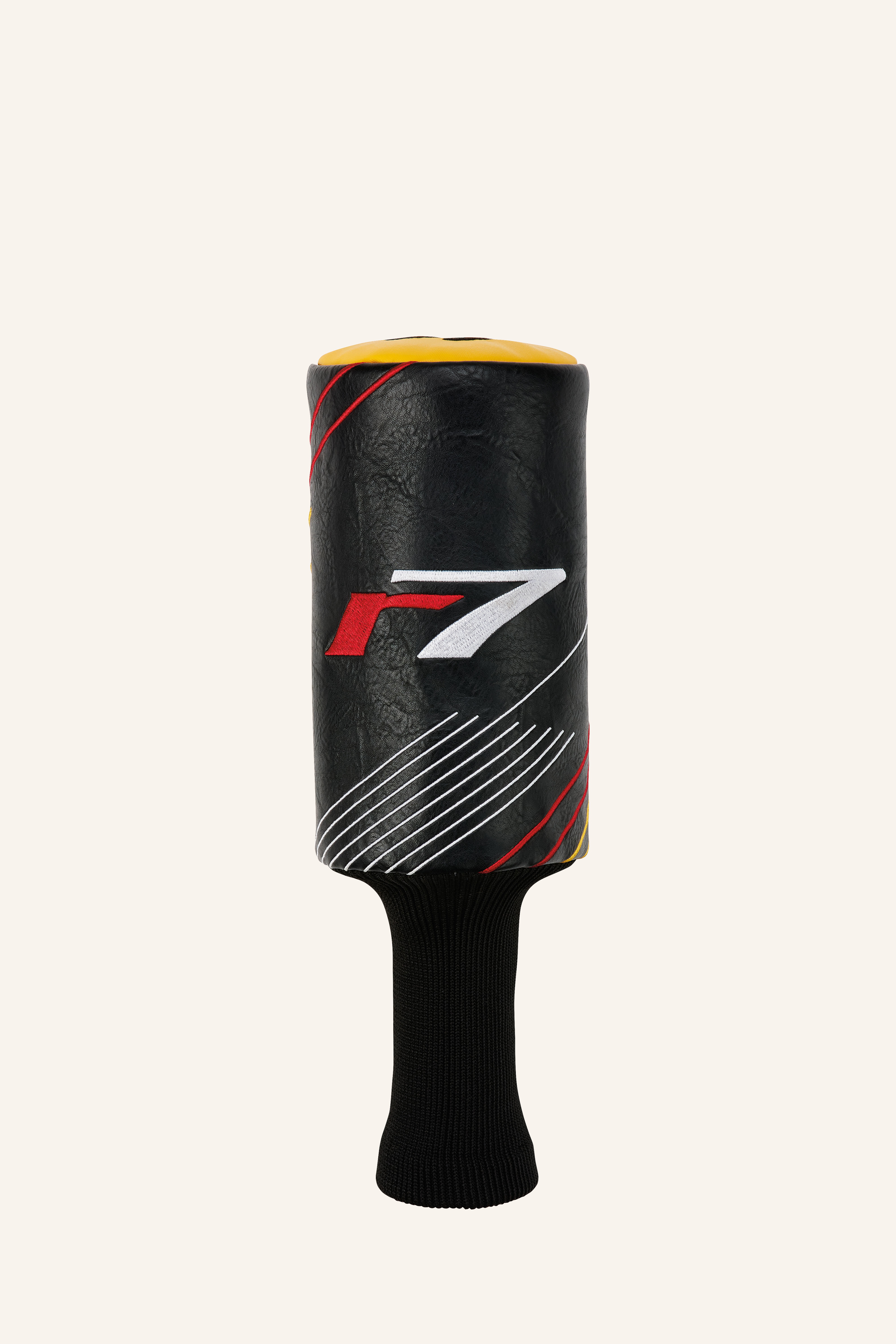 R7 Quad Mini Driver