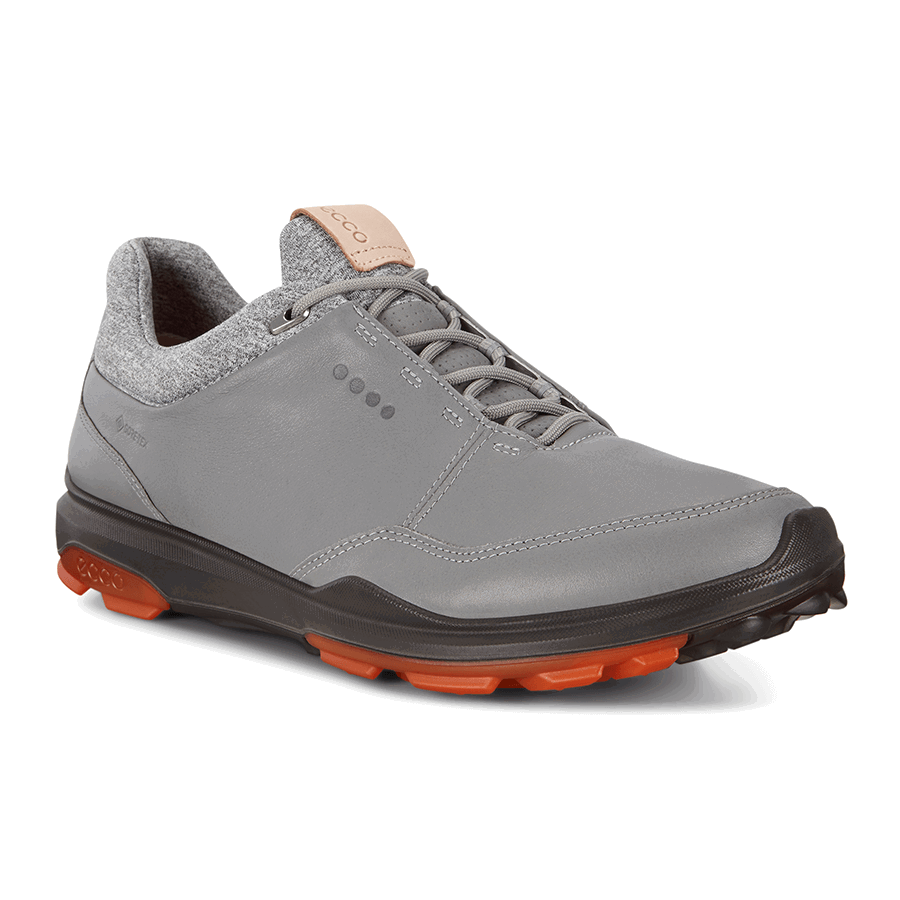 ecco biom hybrid3