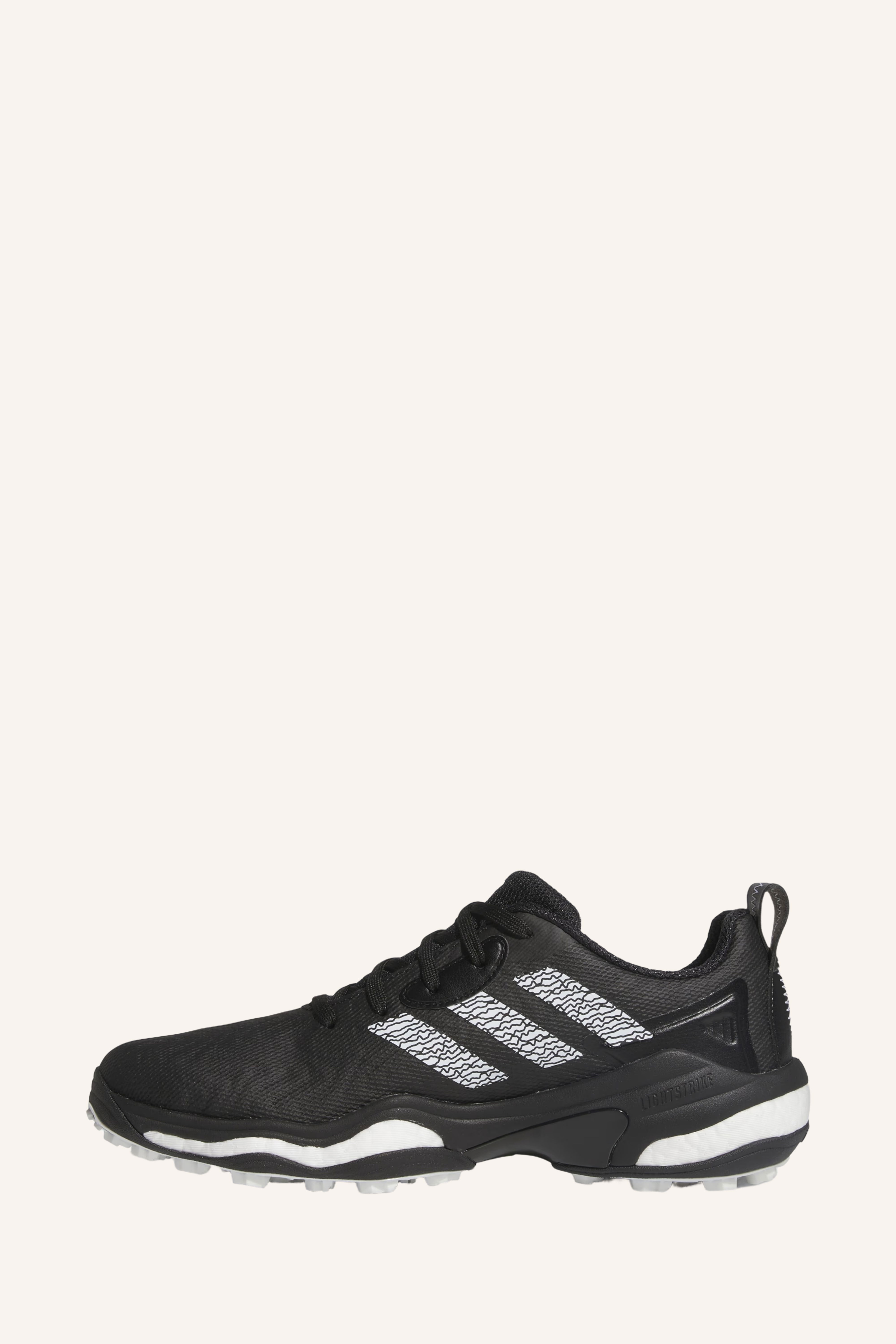 Adidas chaos noir best sale