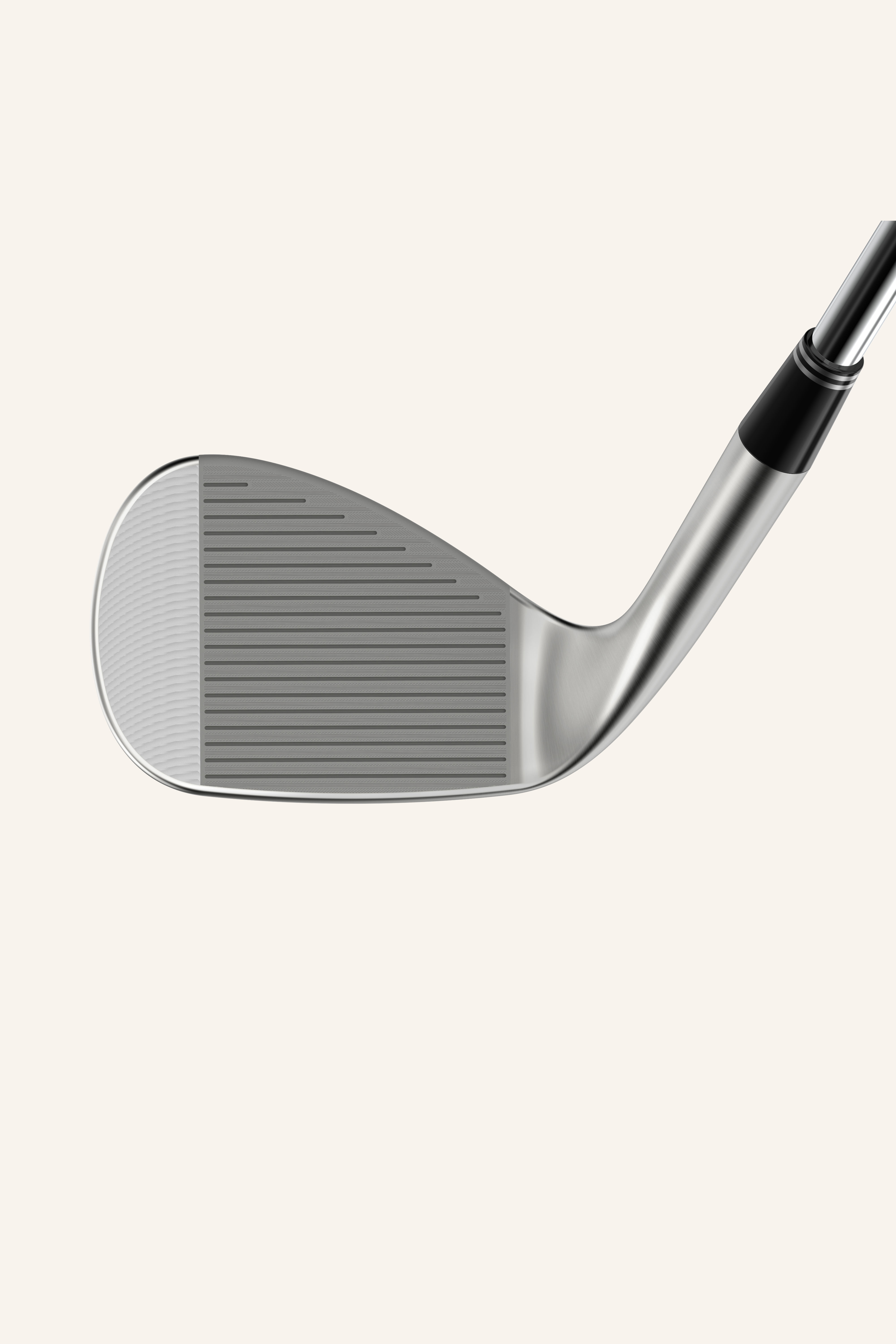 RTZ Tour Satin Wedge