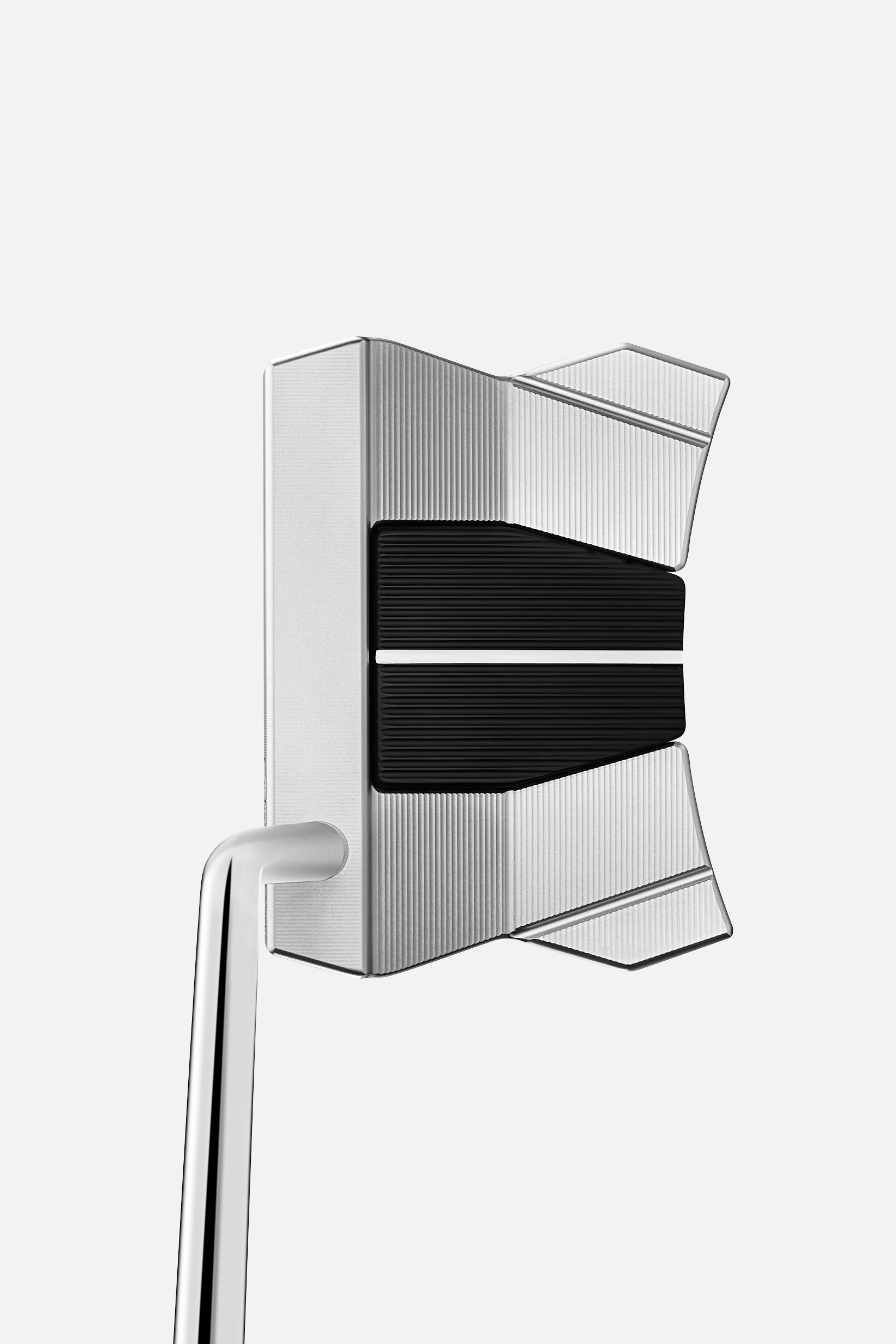 Phantom X11 (2022) Putter