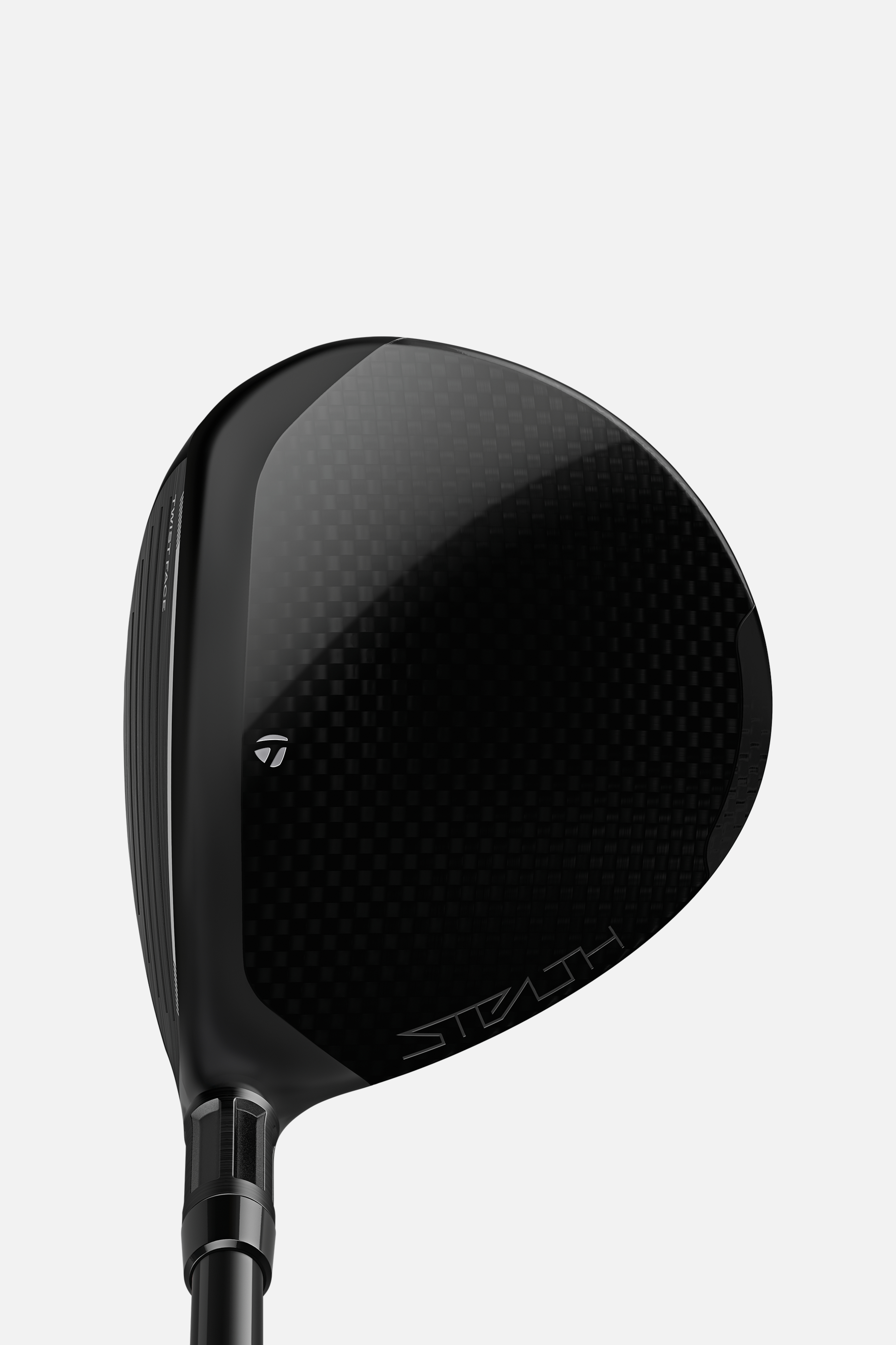 Stealth 2 Fairway Wood