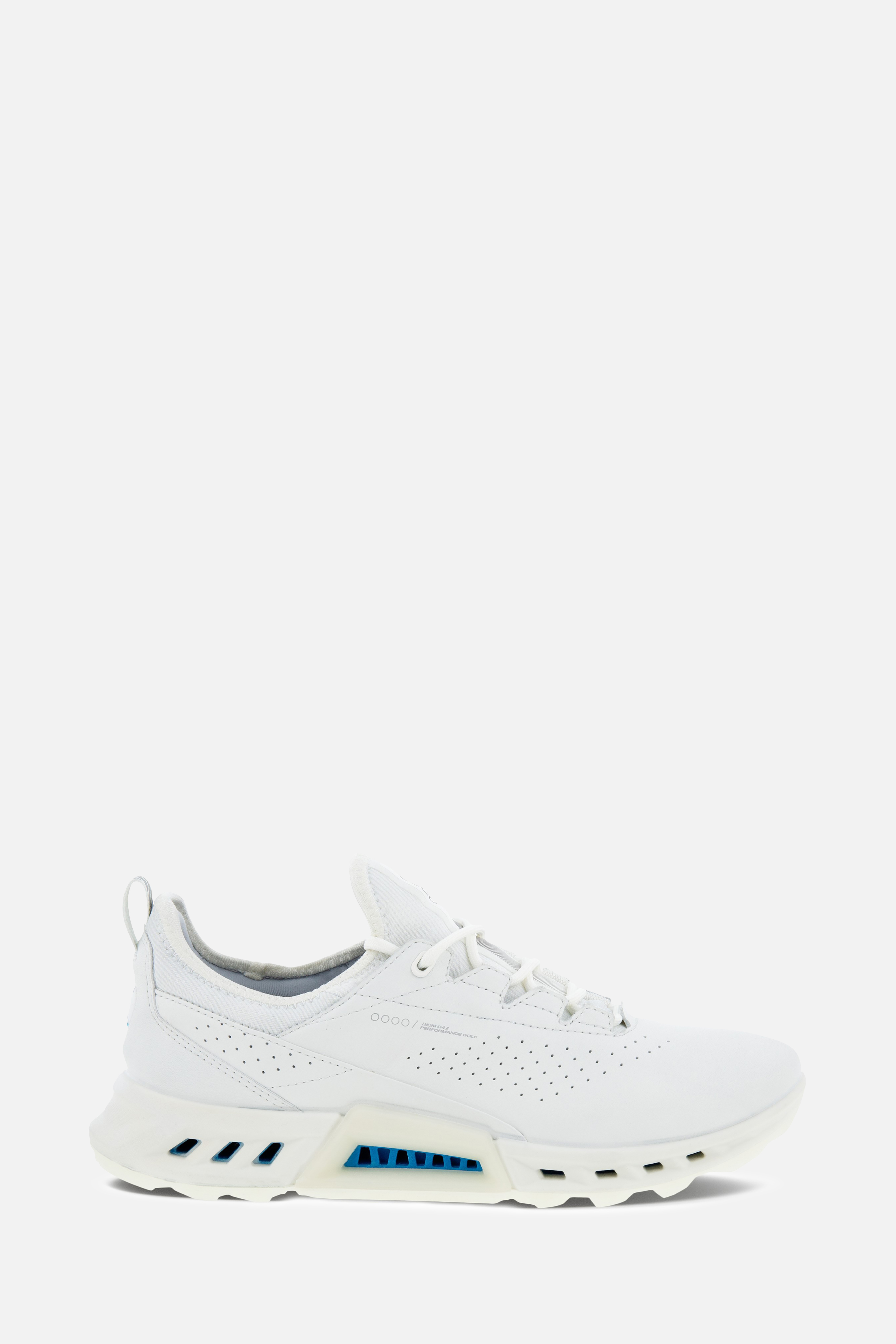 W Golf Biom C4