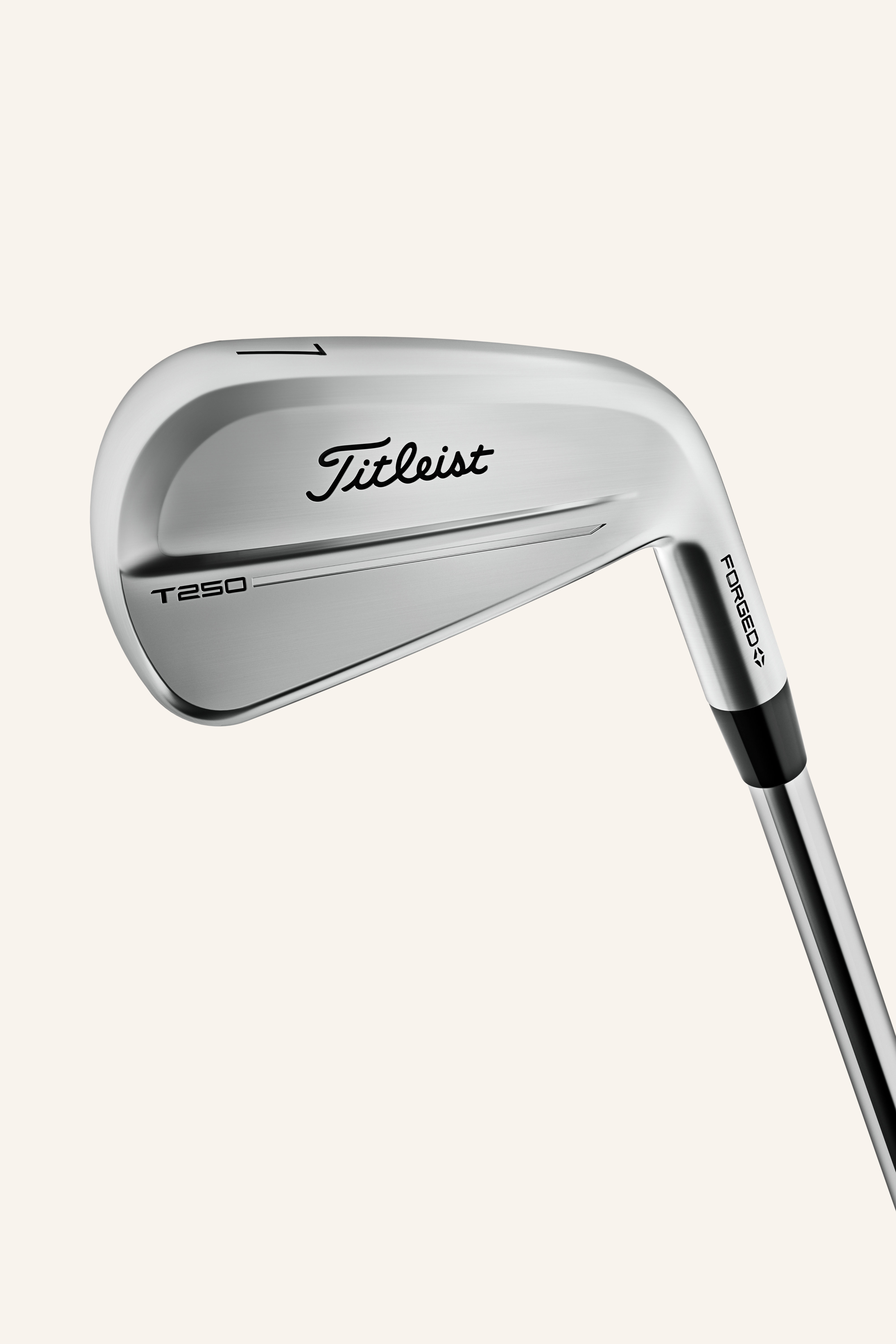 Titleist T250