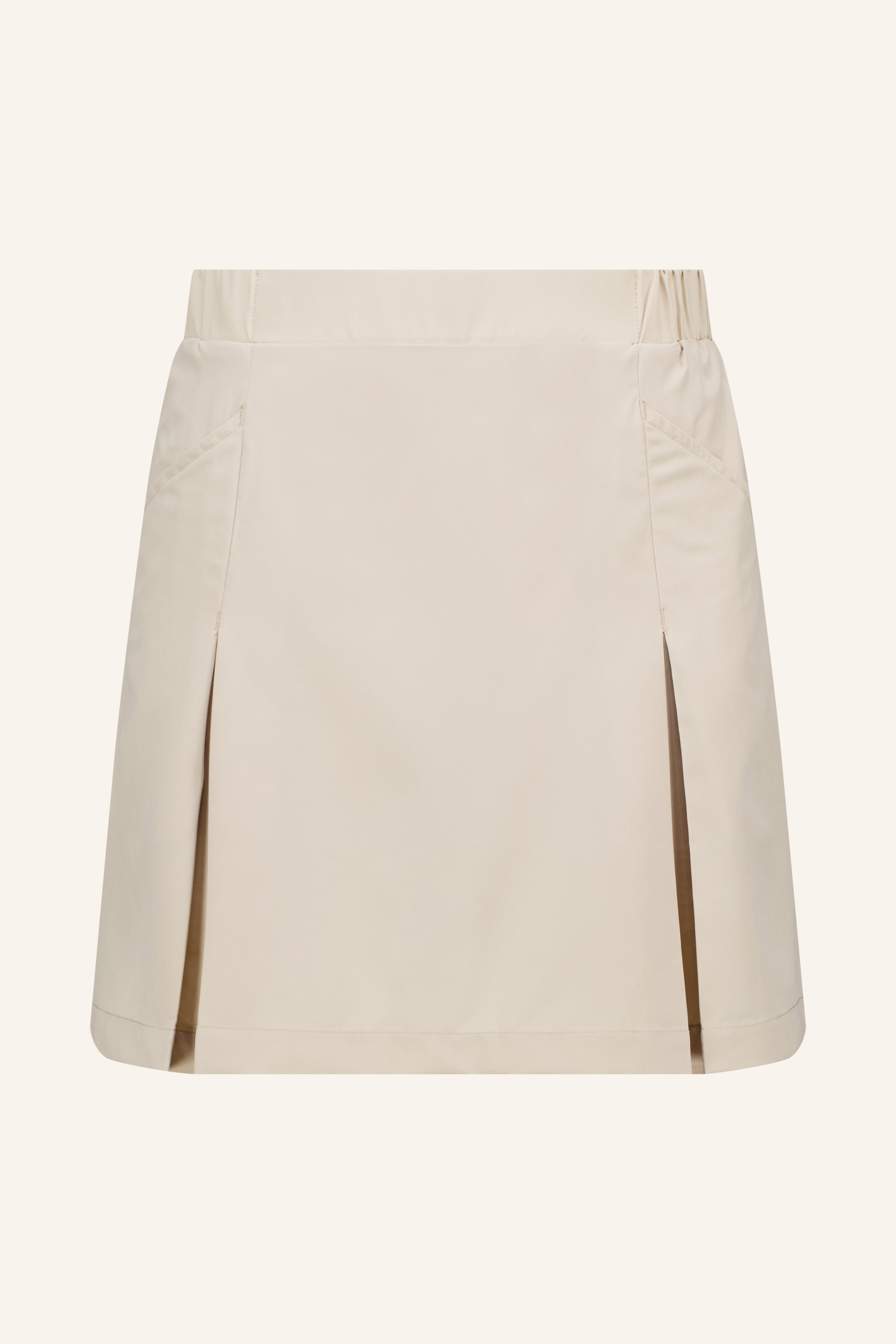 Skort 45cm