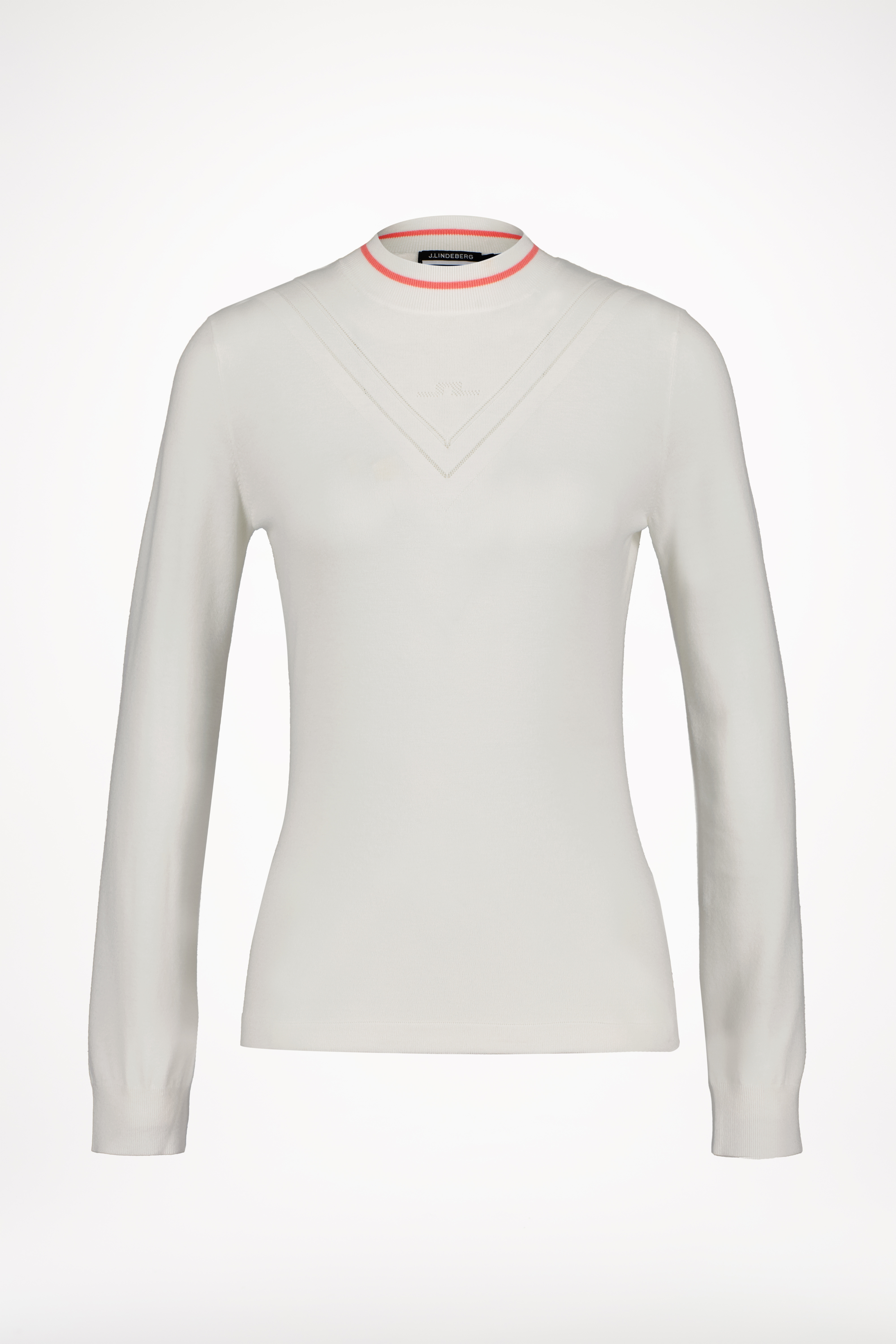 Vila Golf Sweater Vila Golf Sweater