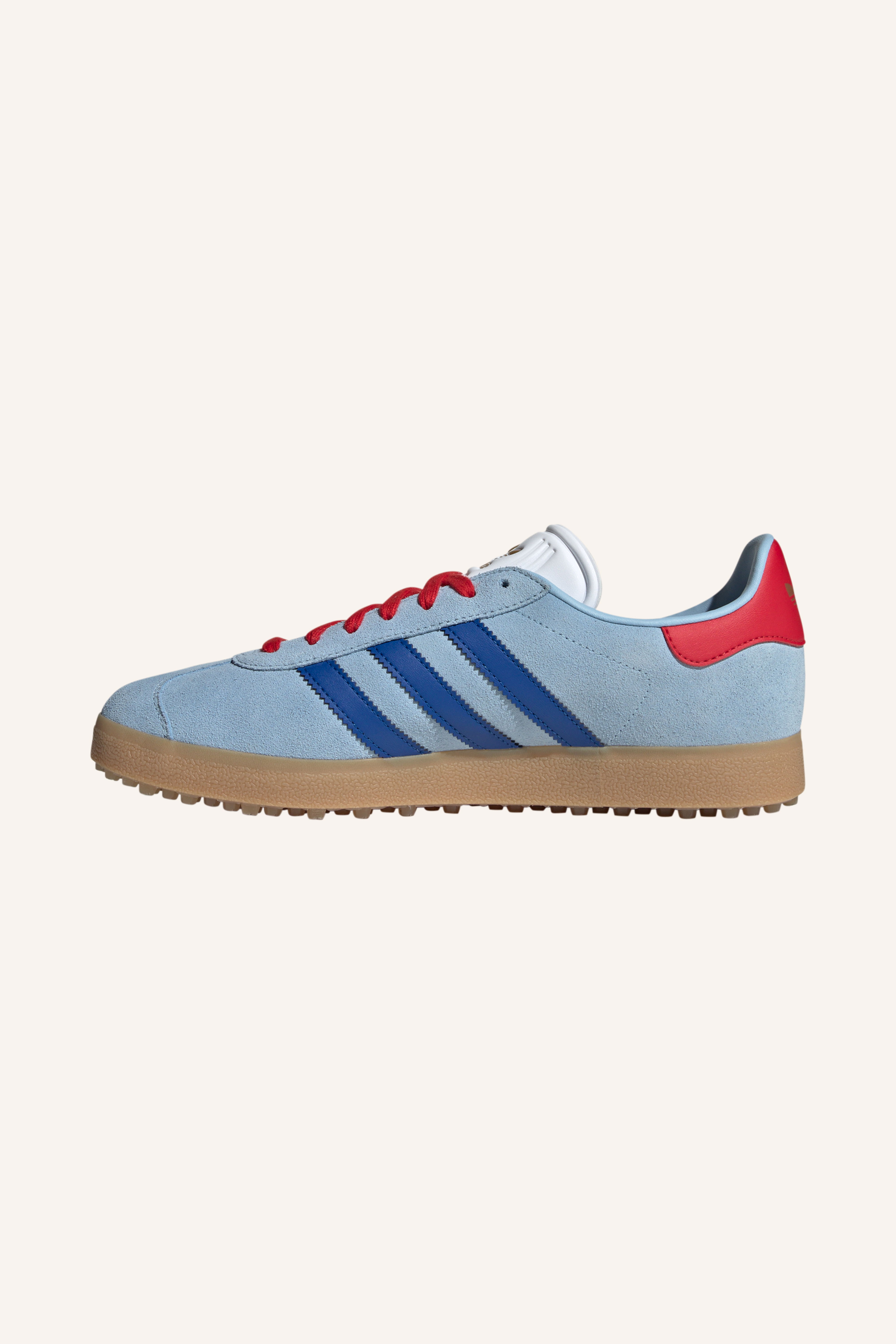 gazelle adidas kaufen