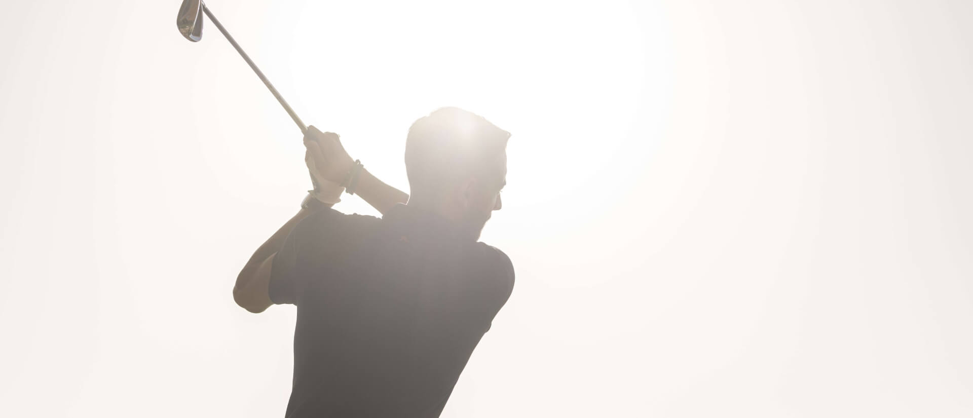 Quelques conseils pour éviter les erreurs fréquentes dans votre swing de golf