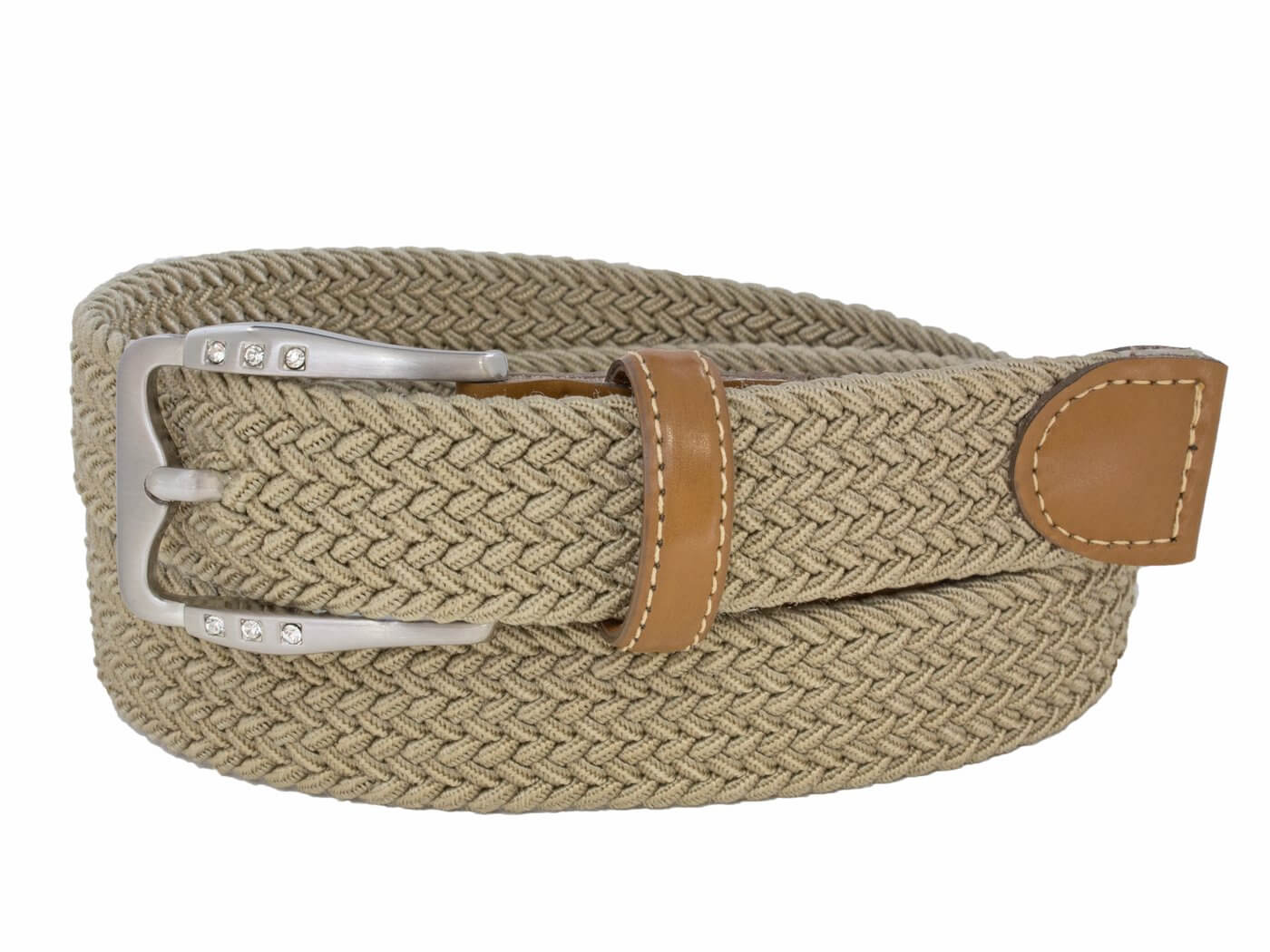 Ceinture