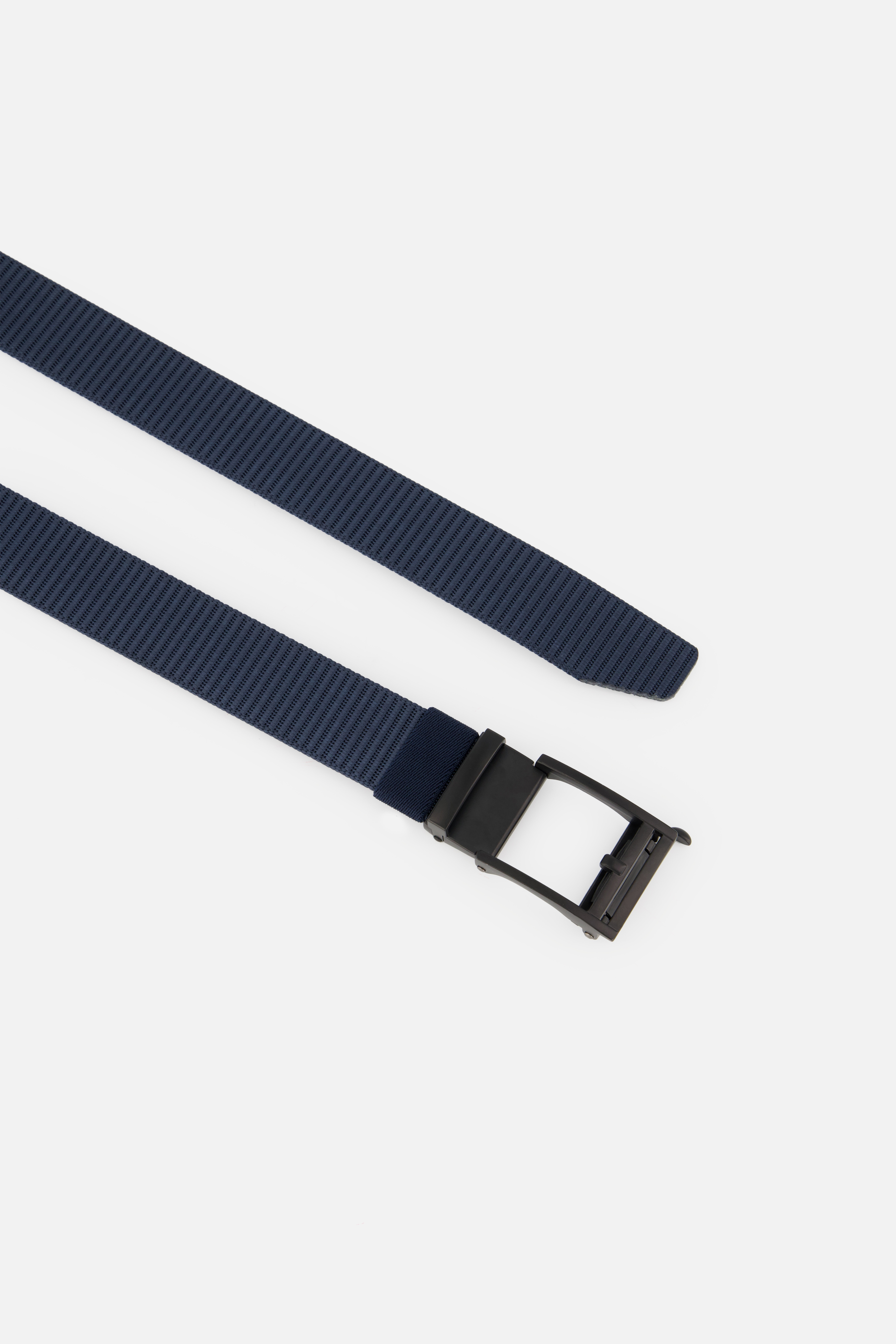 M Belt 