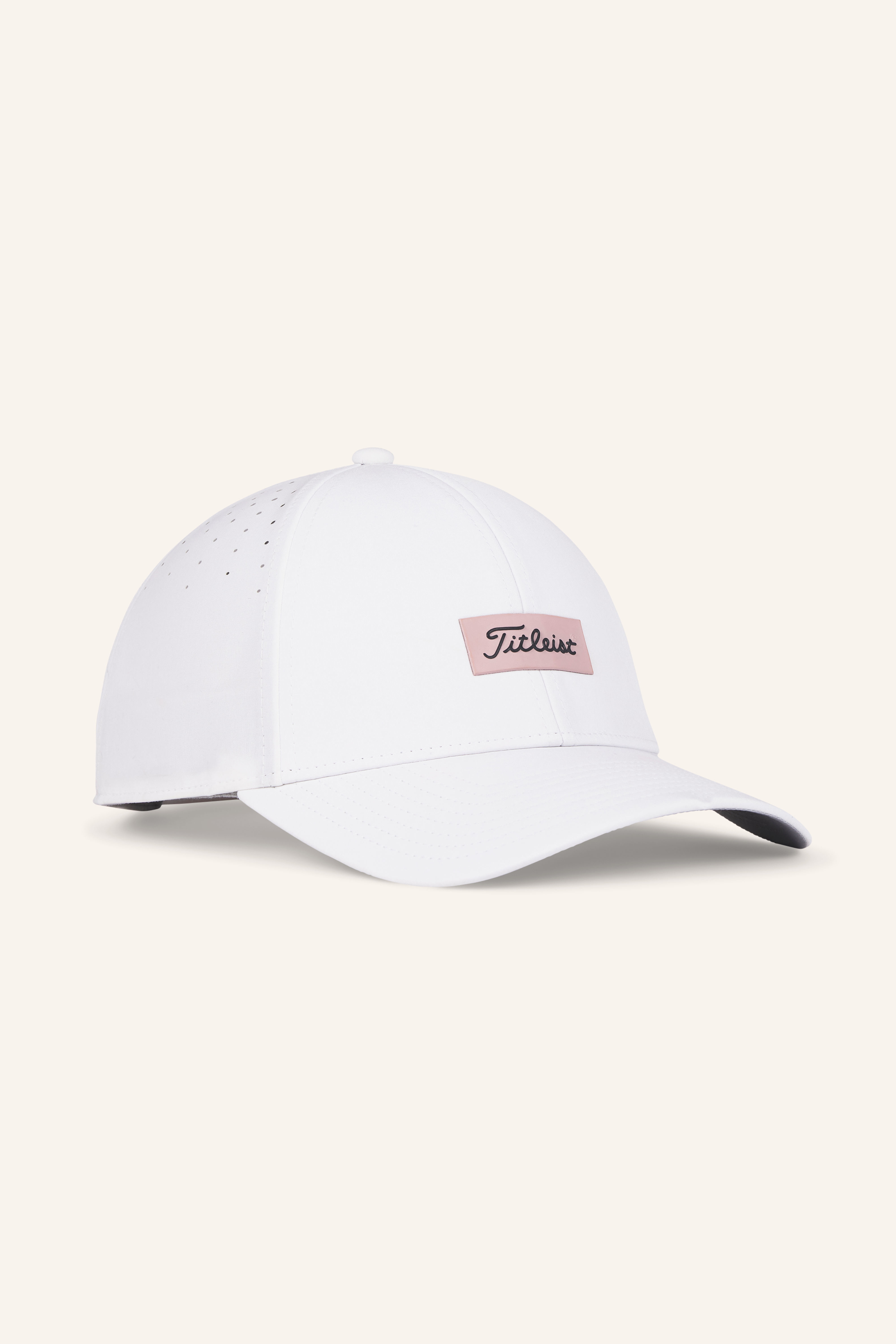 WMNS Charleston Breezer Cap