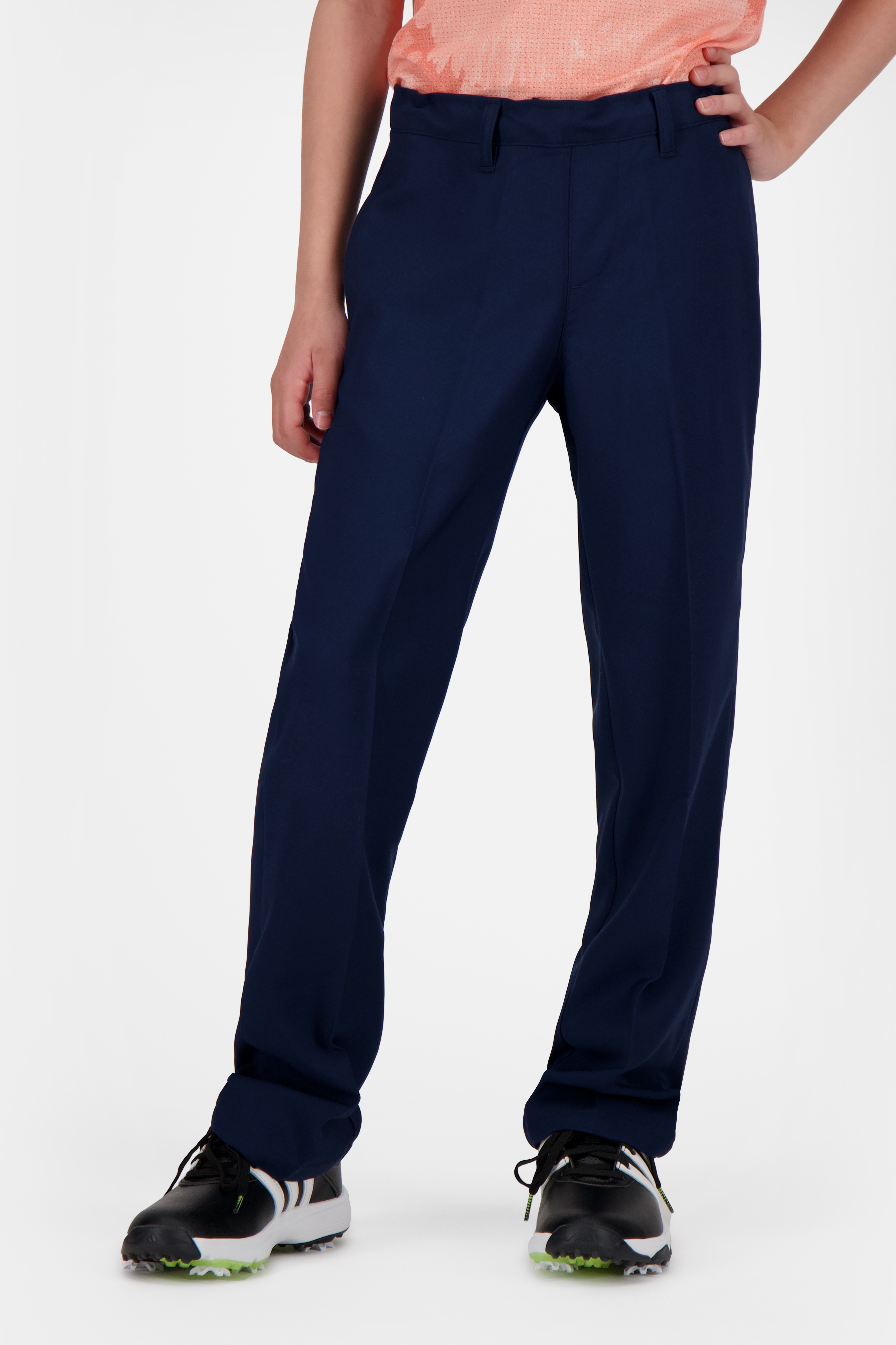 Boys Ultimate Pants