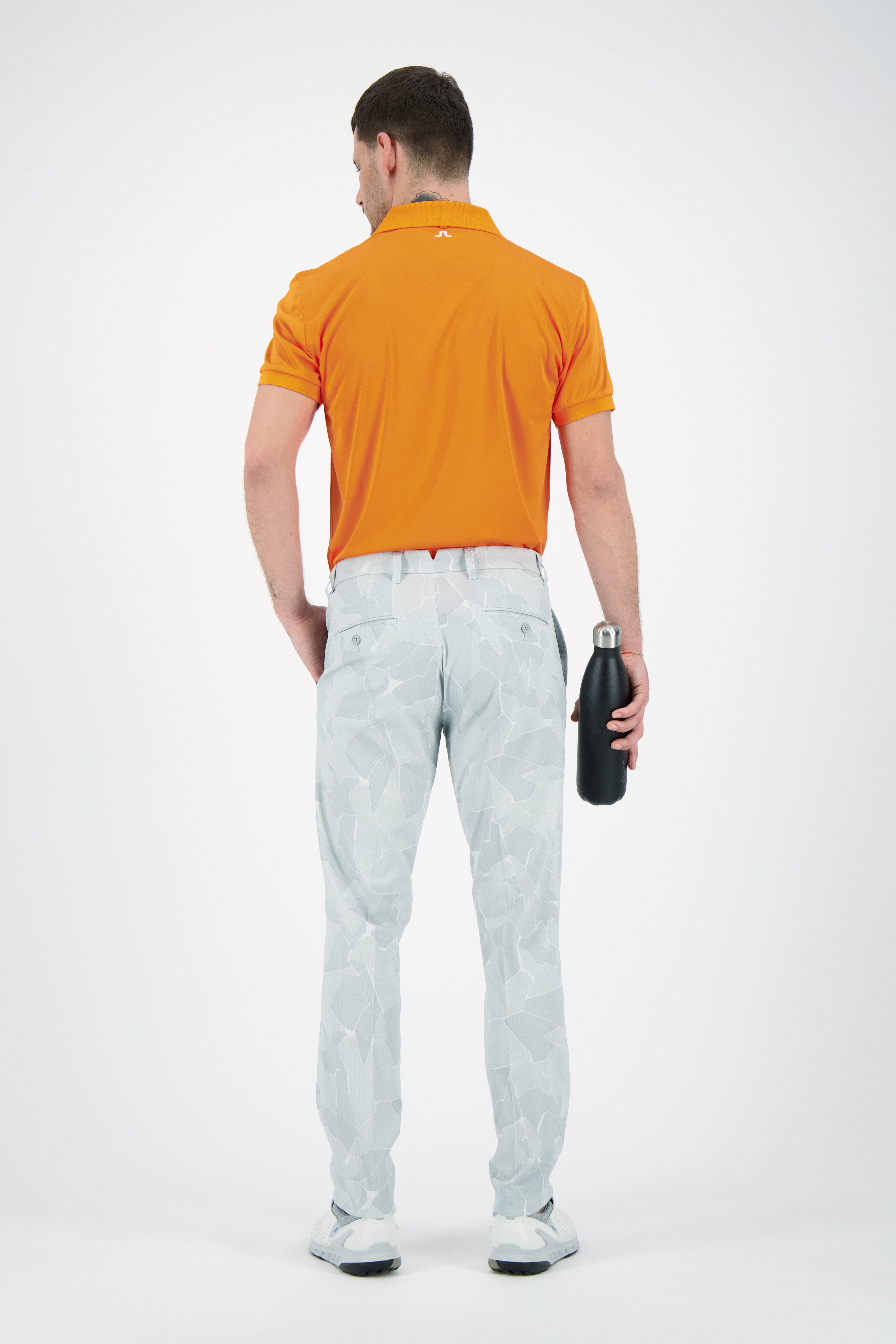 Tim Golf Pant