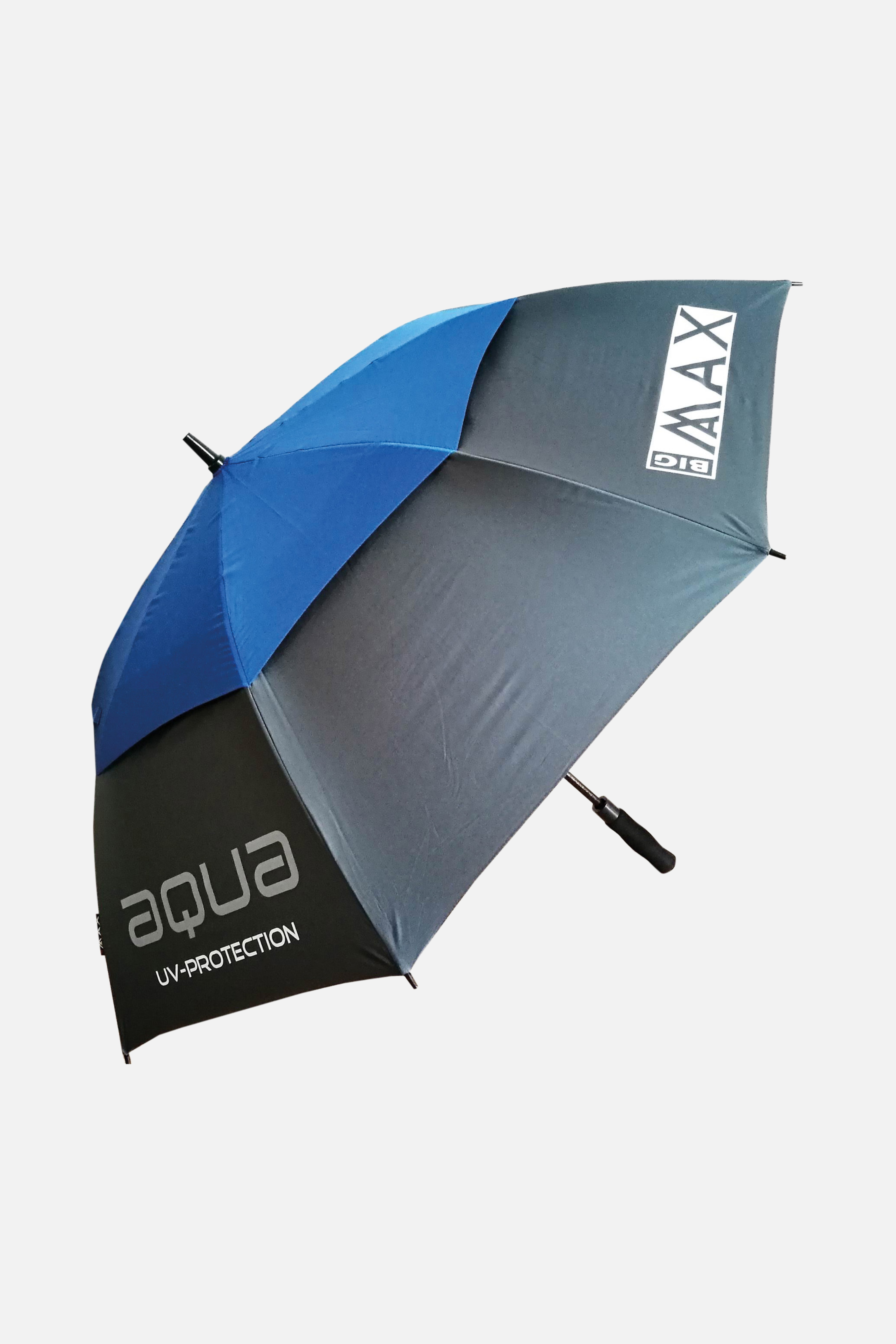 Umbrella Aqua UV 