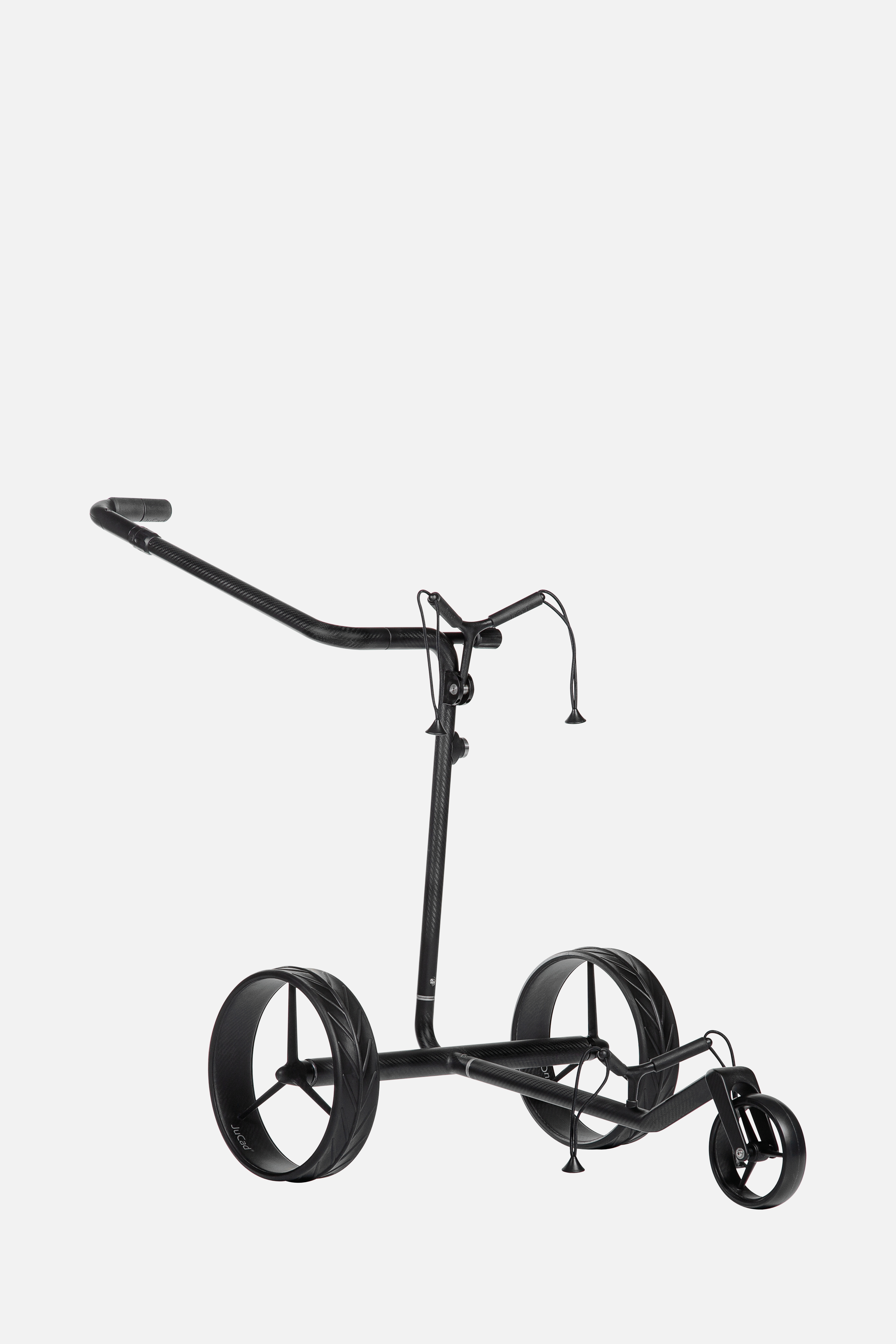 Carbon Travel Nero SV 2.0 Carbon Travel Nero SV 2.0