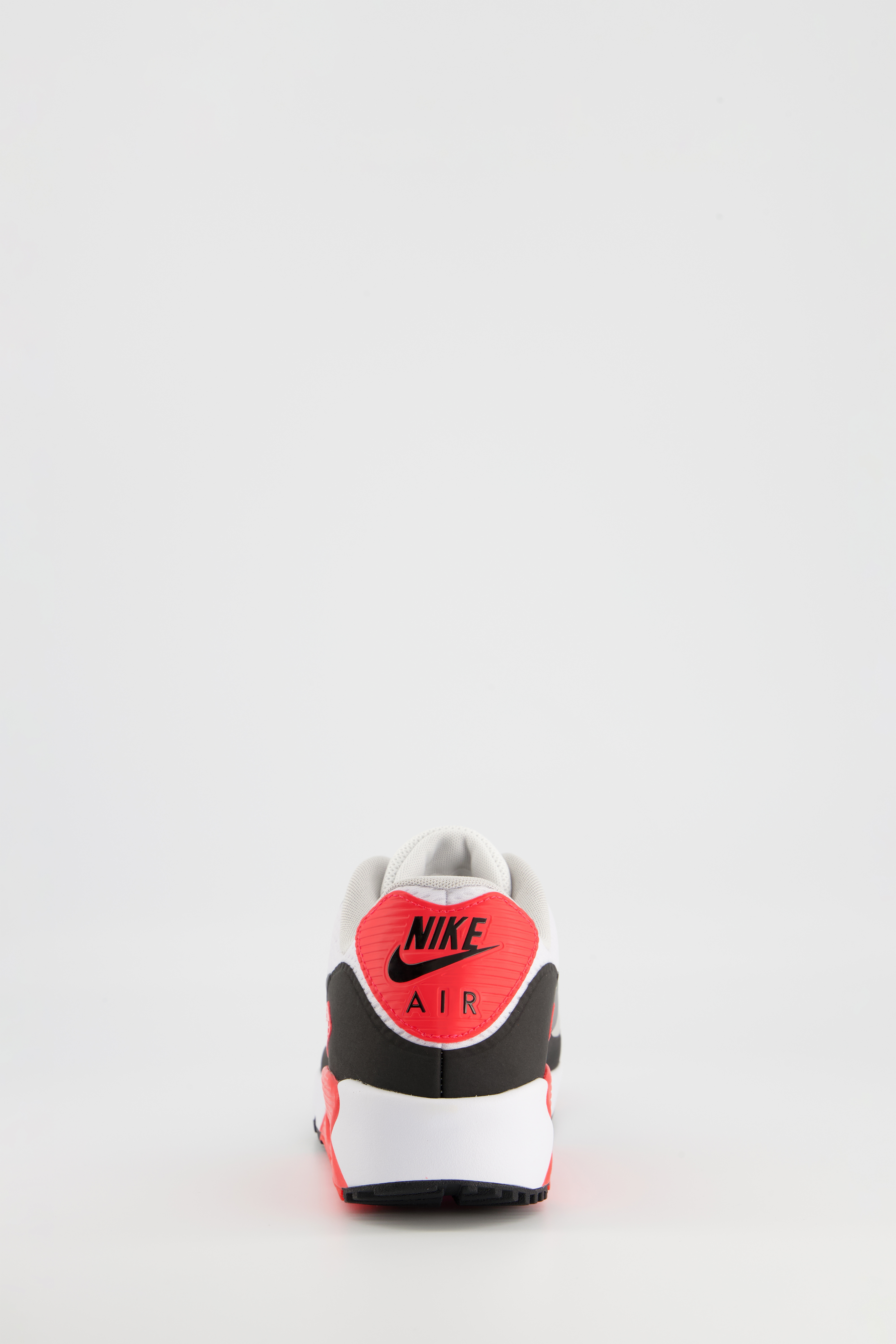 Air Max 90 G Air Max 90 G