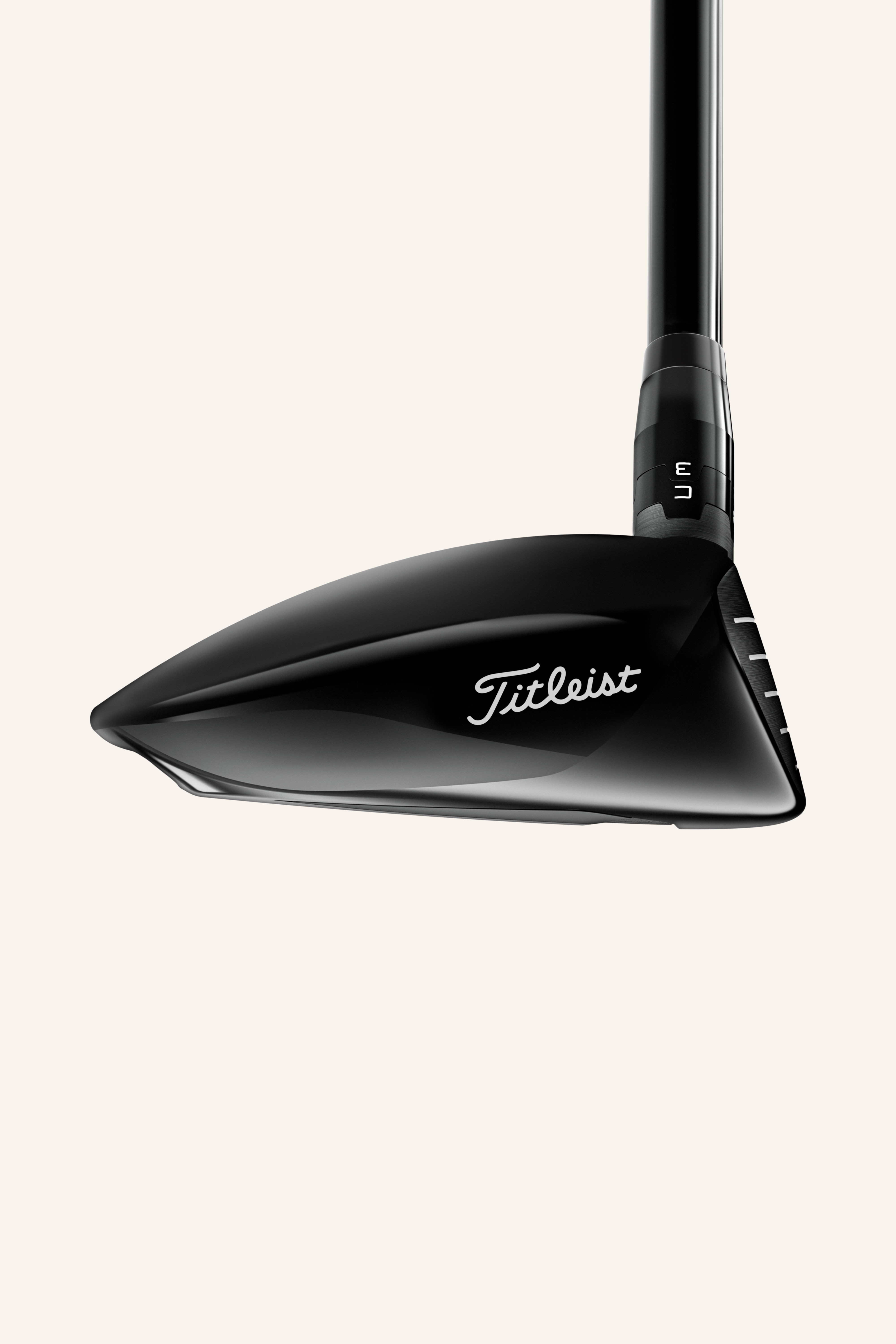 GT 1 Fairway Wood GT 1 Fairway Wood